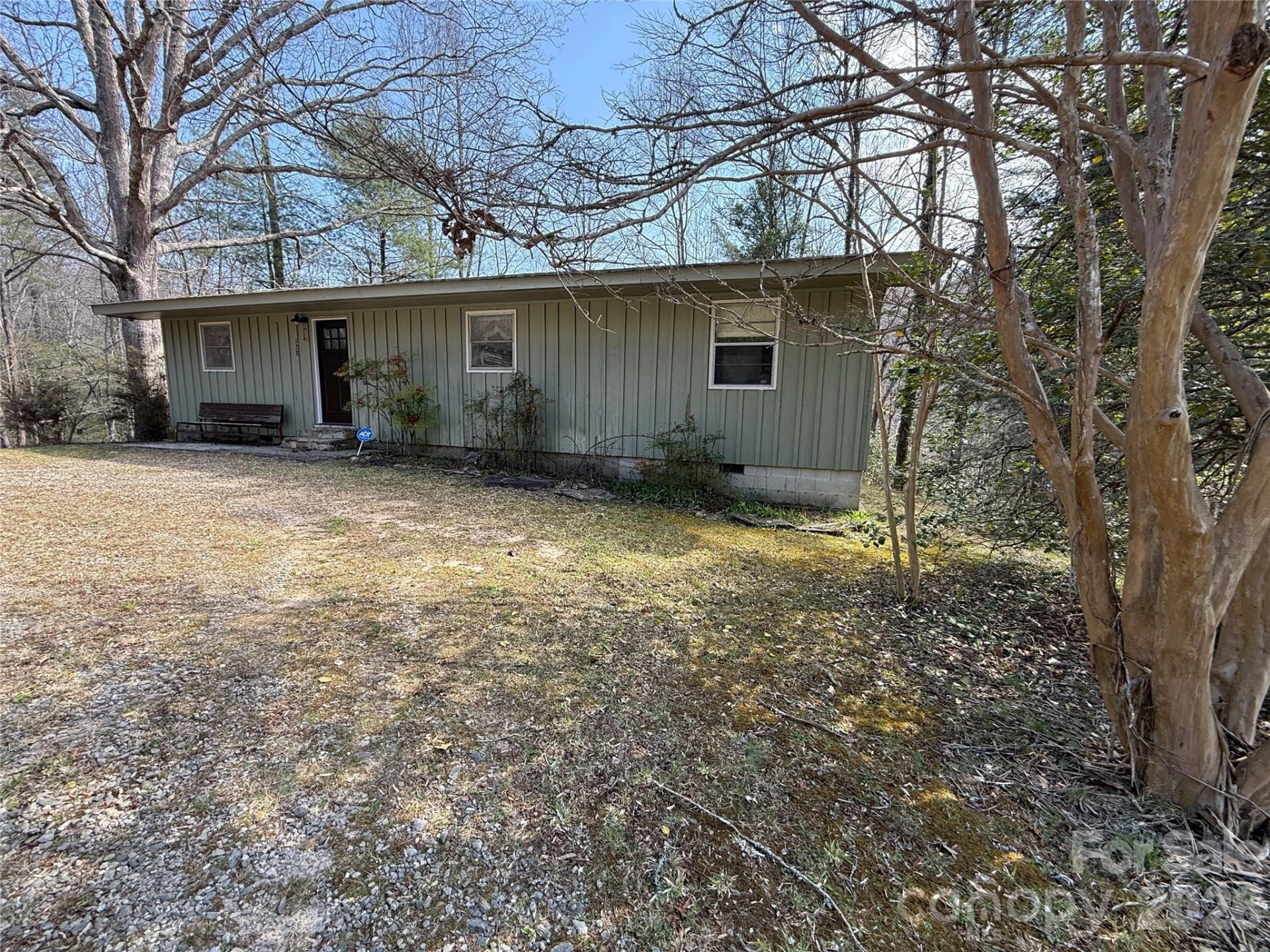 128 Morgan Mountain Road - Photo 5