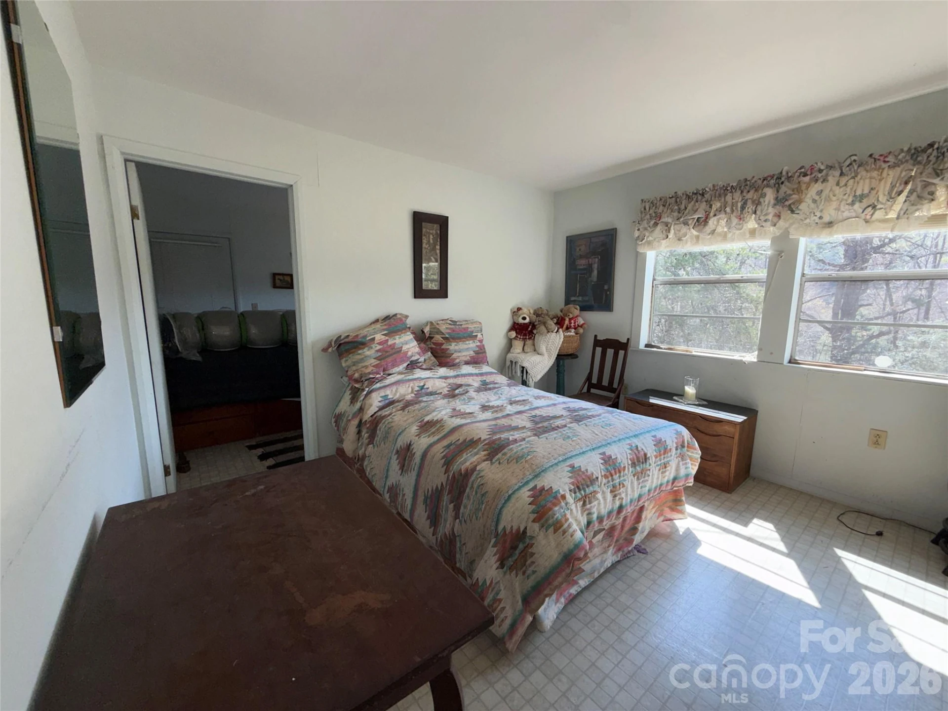 128 Morgan Mountain Road - Photo 41