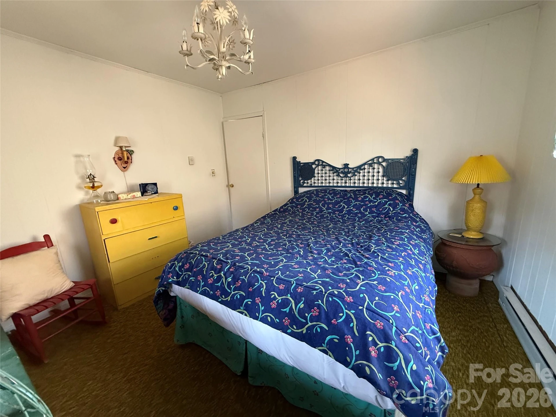 128 Morgan Mountain Road - Photo 42