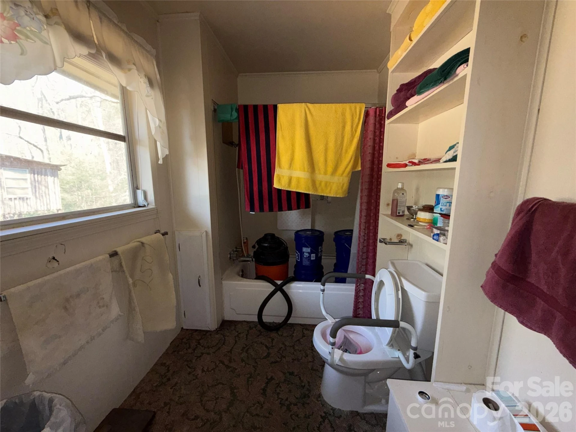 128 Morgan Mountain Road - Photo 43