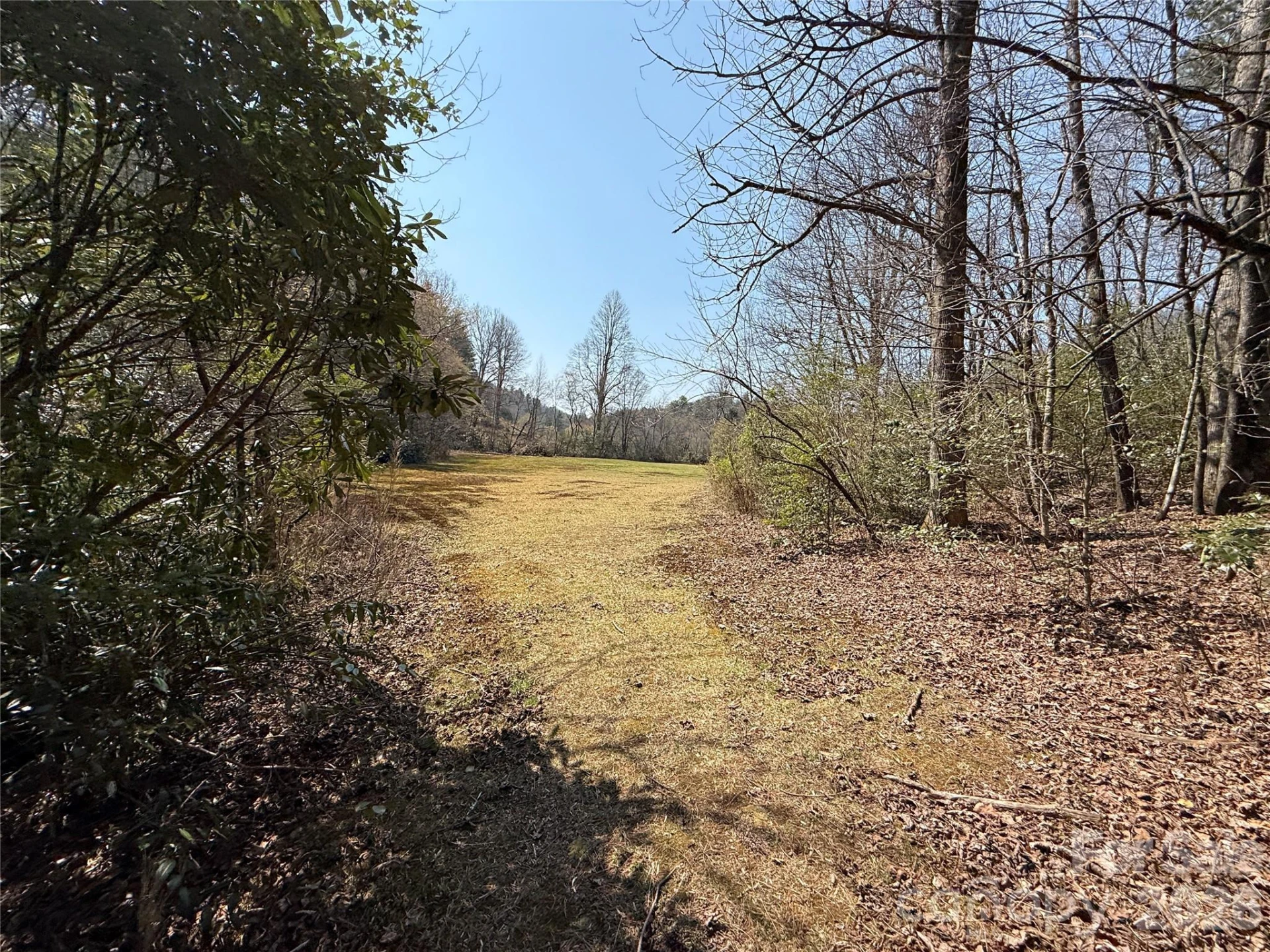 128 Morgan Mountain Road - Photo 44