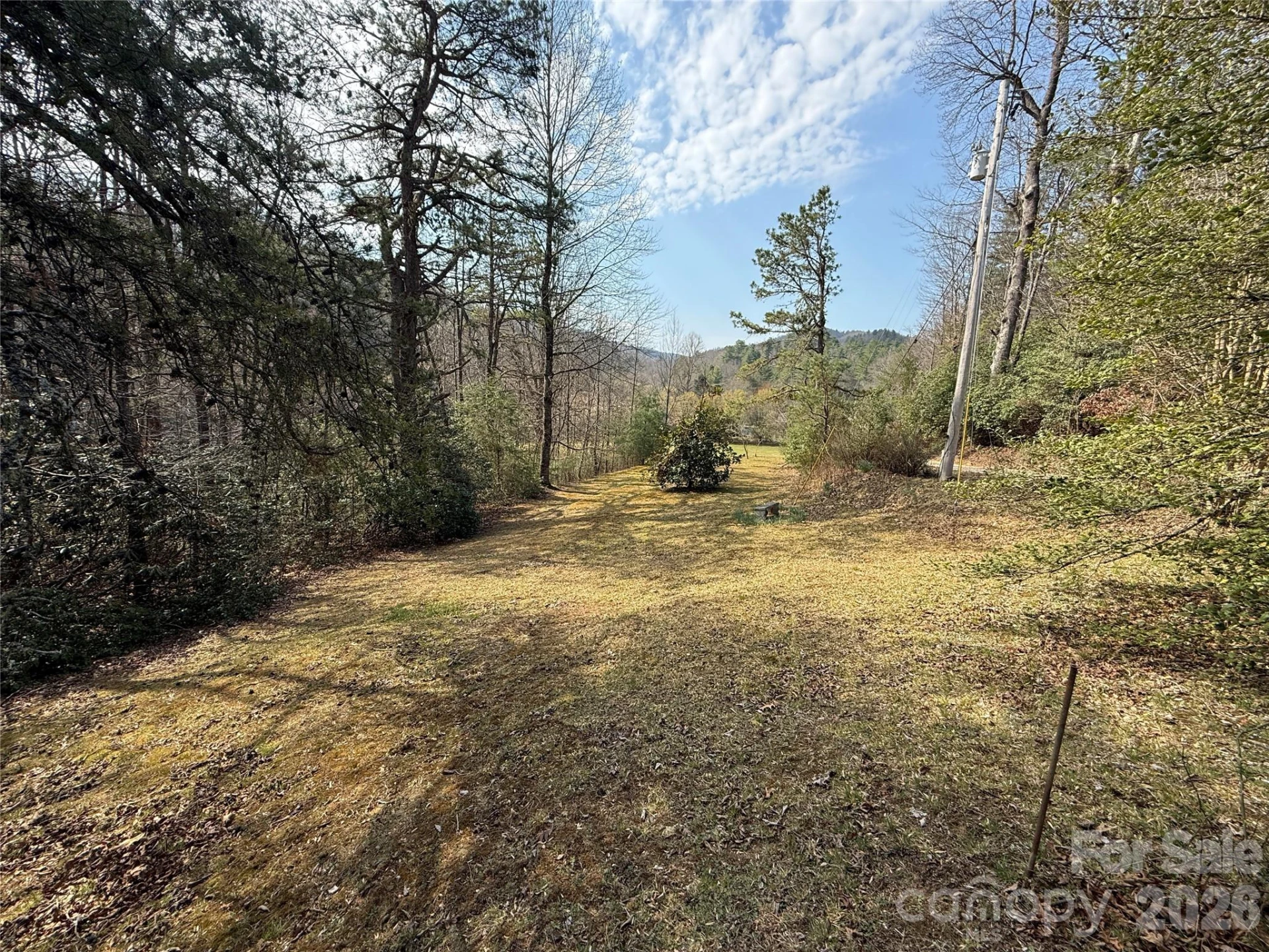 128 Morgan Mountain Road - Photo 45
