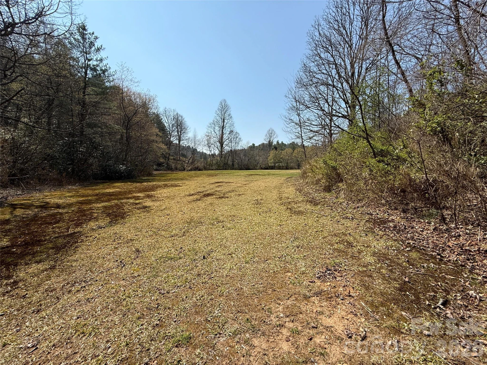 128 Morgan Mountain Road - Photo 46