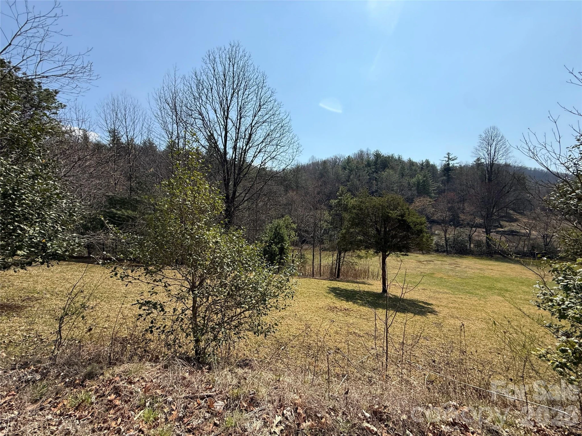 128 Morgan Mountain Road - Photo 47