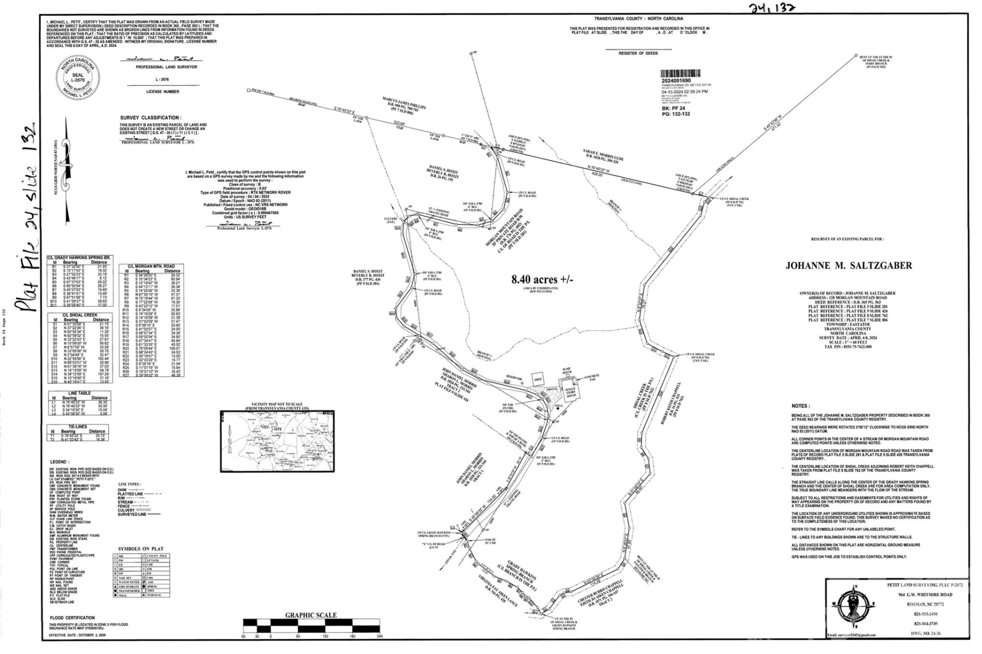 128 Morgan Mountain Road - Photo 48