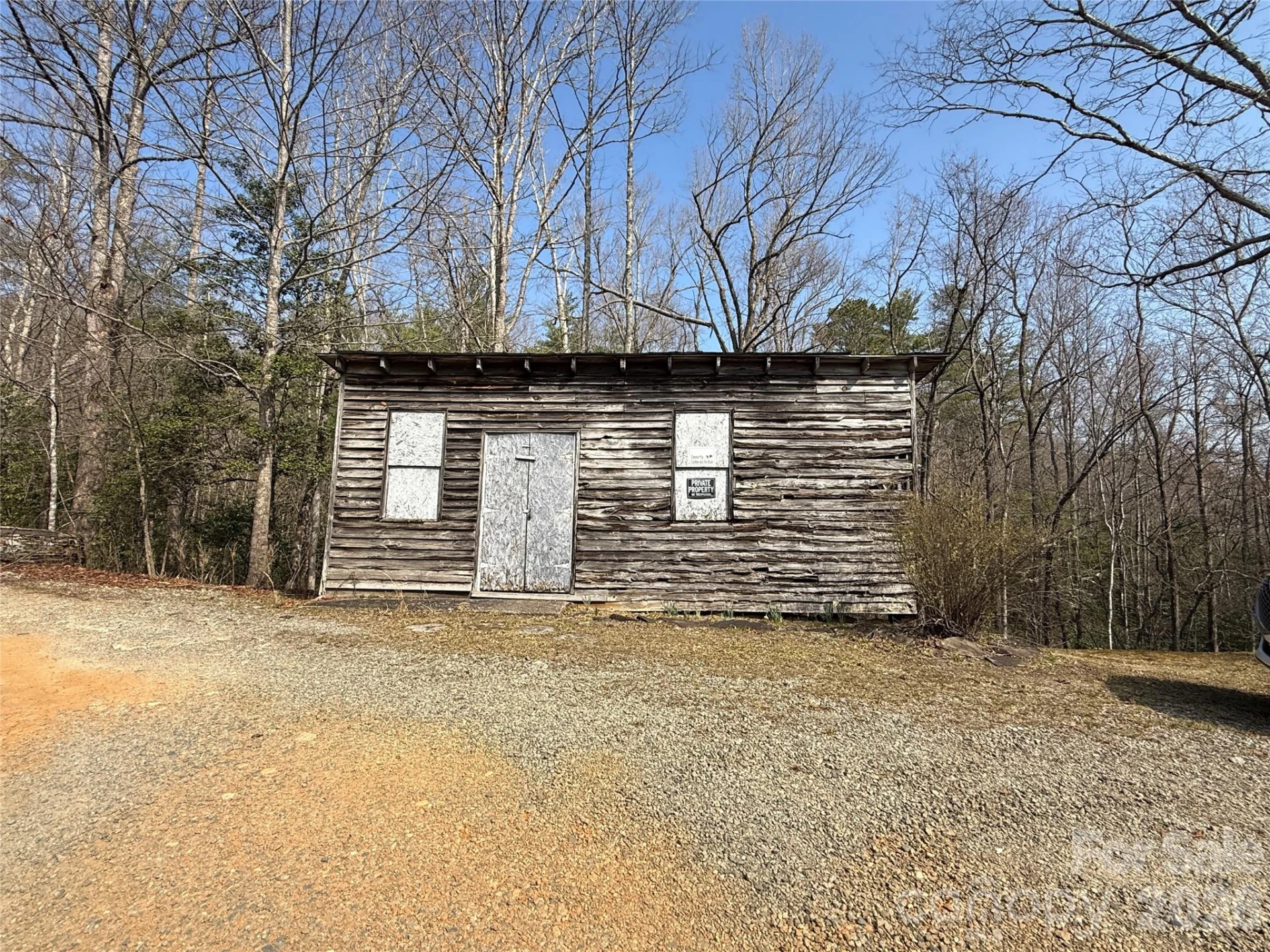 128 Morgan Mountain Road - Photo 7