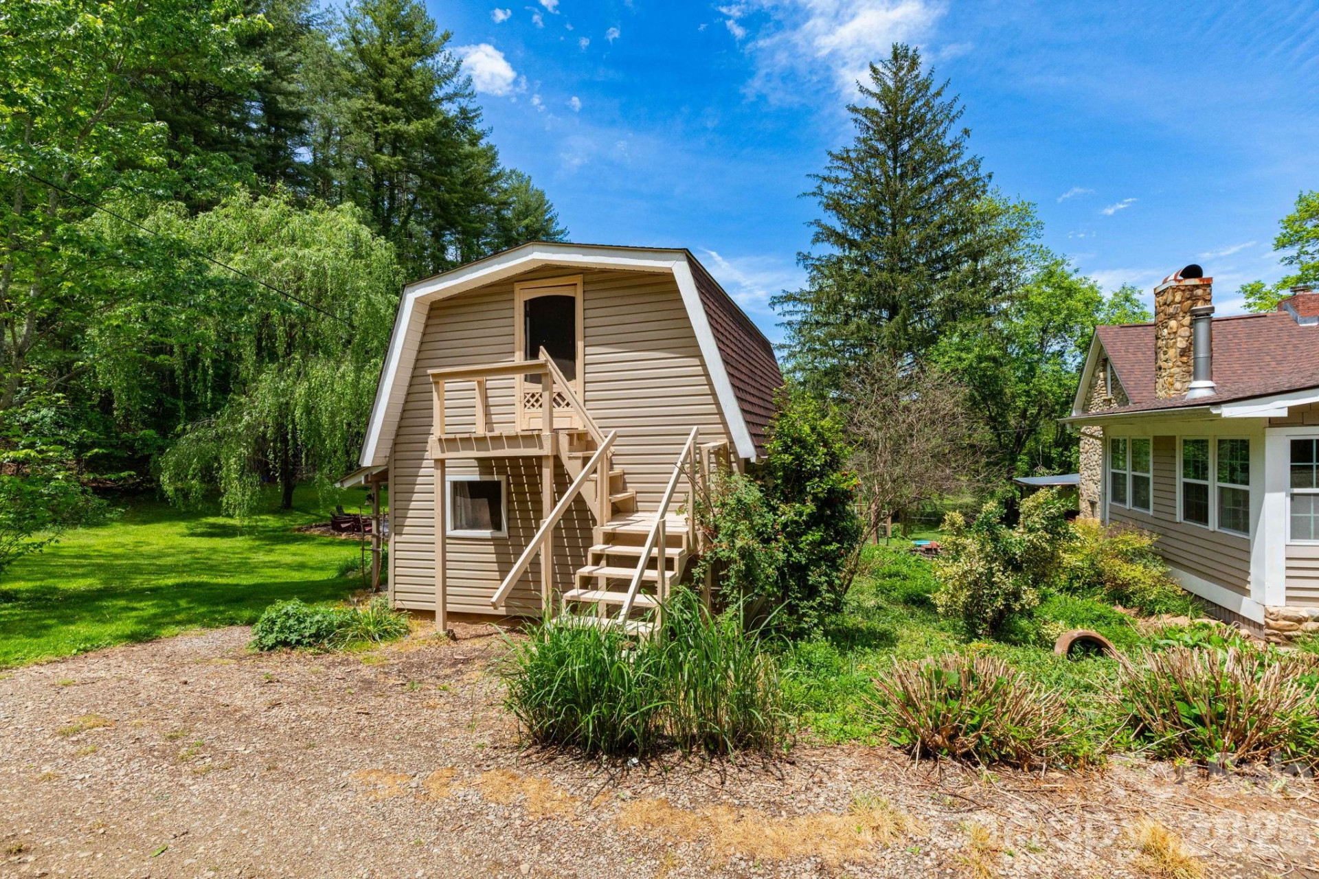 1492 Murray Road - Photo 13