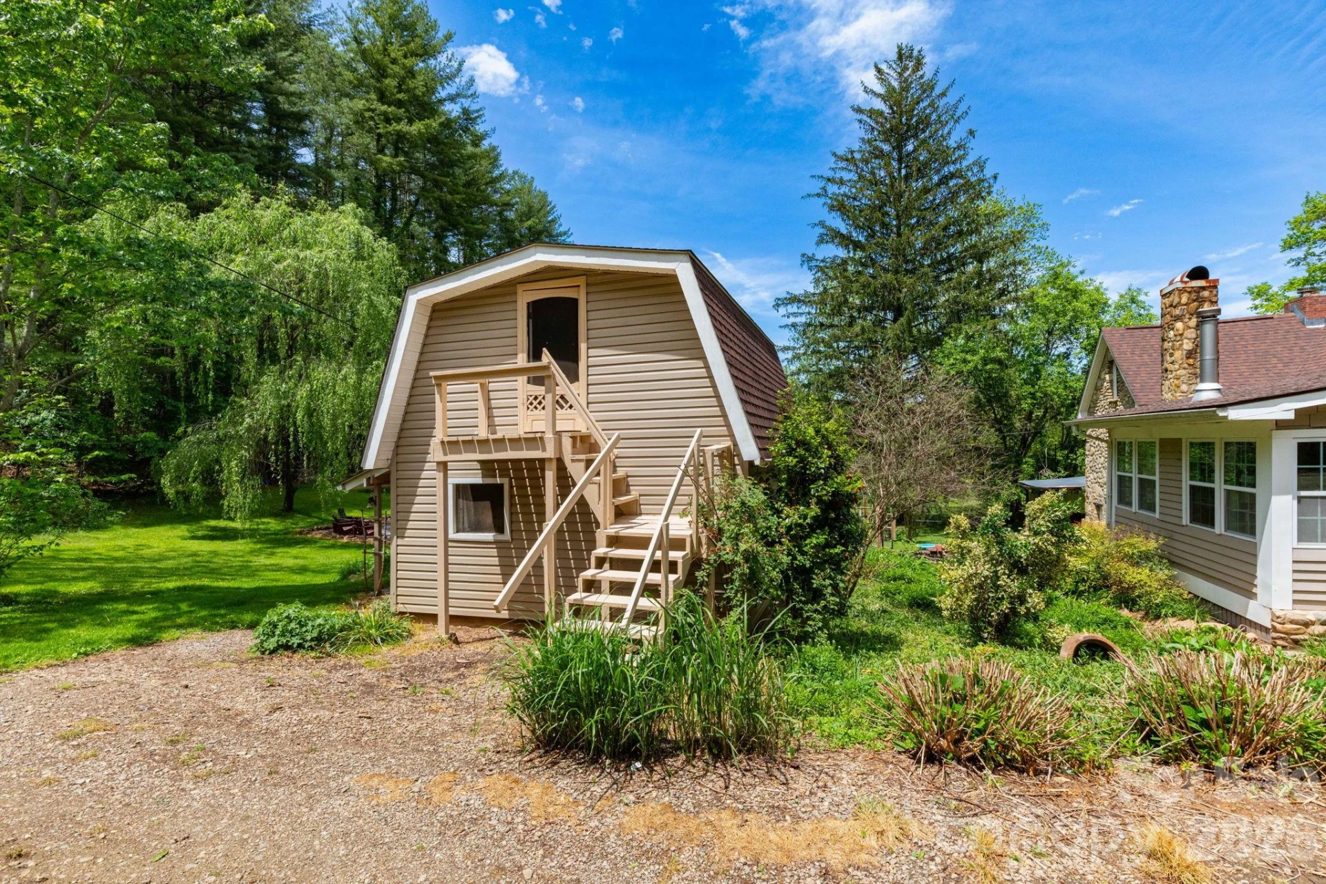 1492 Murray Road - Photo 13