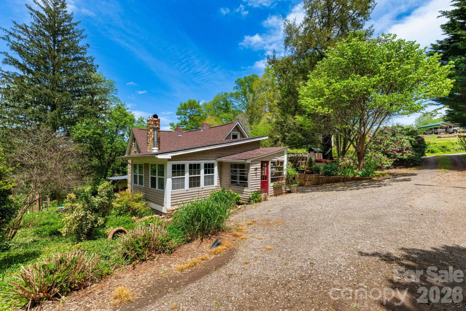 1492 Murray Road - Photo 14