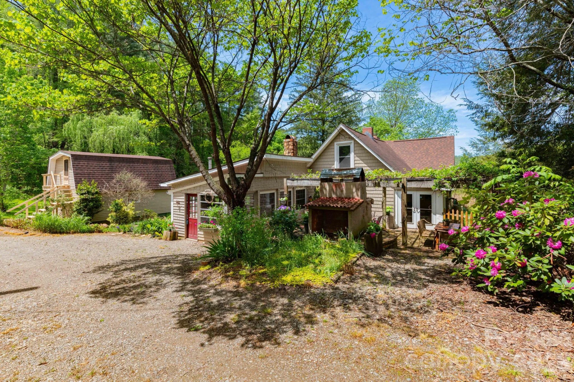 1492 Murray Road - Photo 15