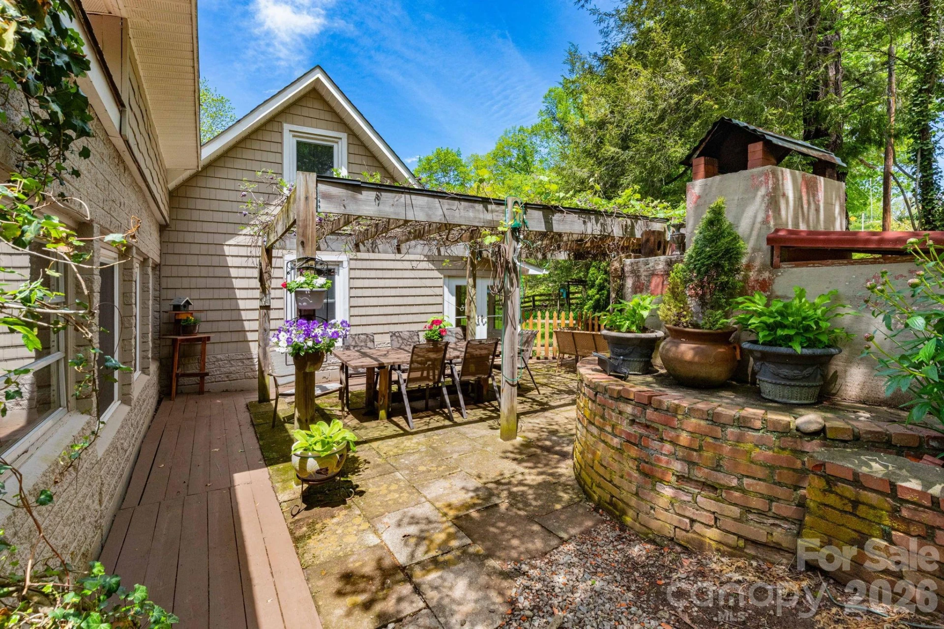 1492 Murray Road - Photo 16