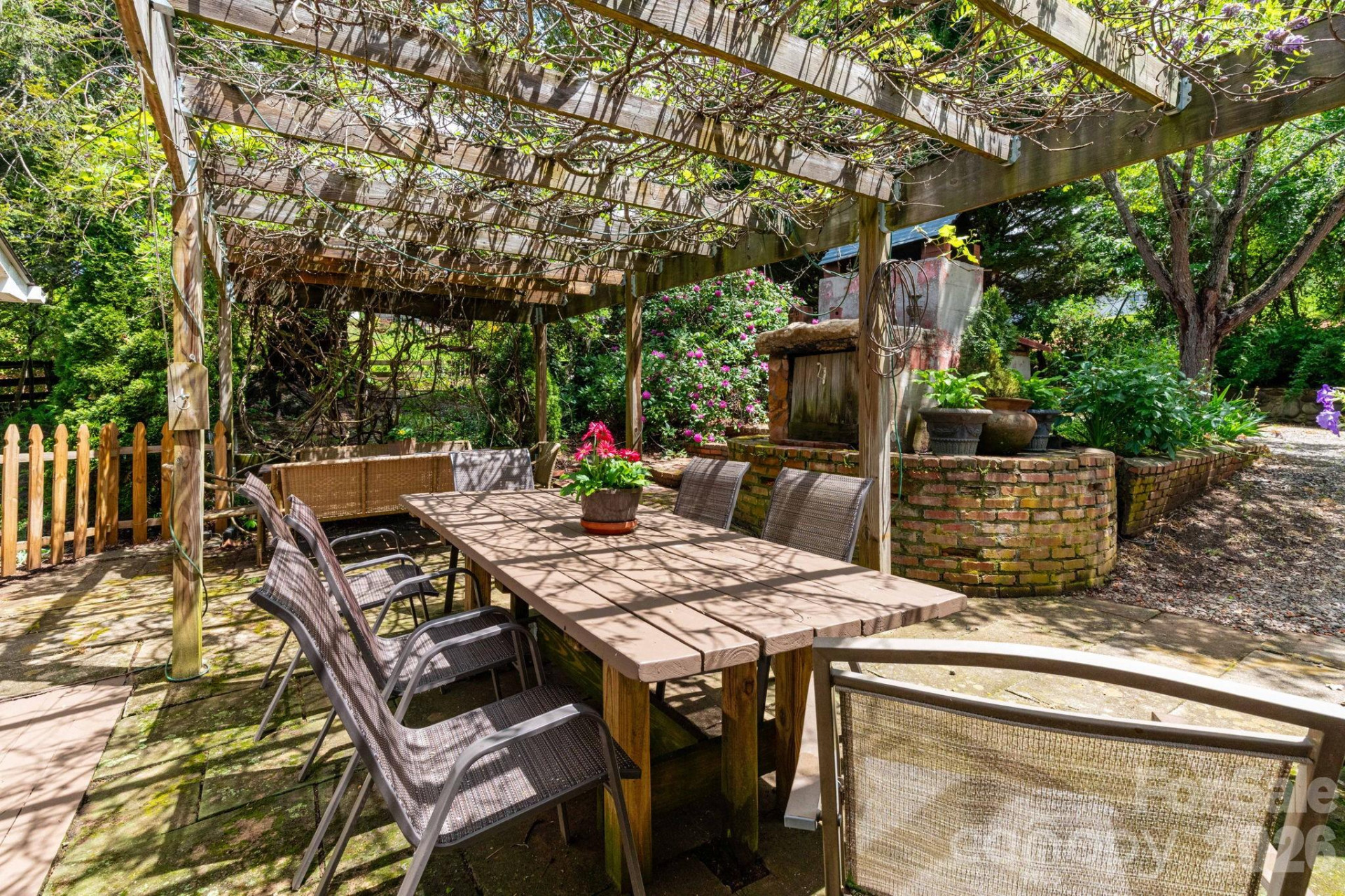 1492 Murray Road - Photo 17