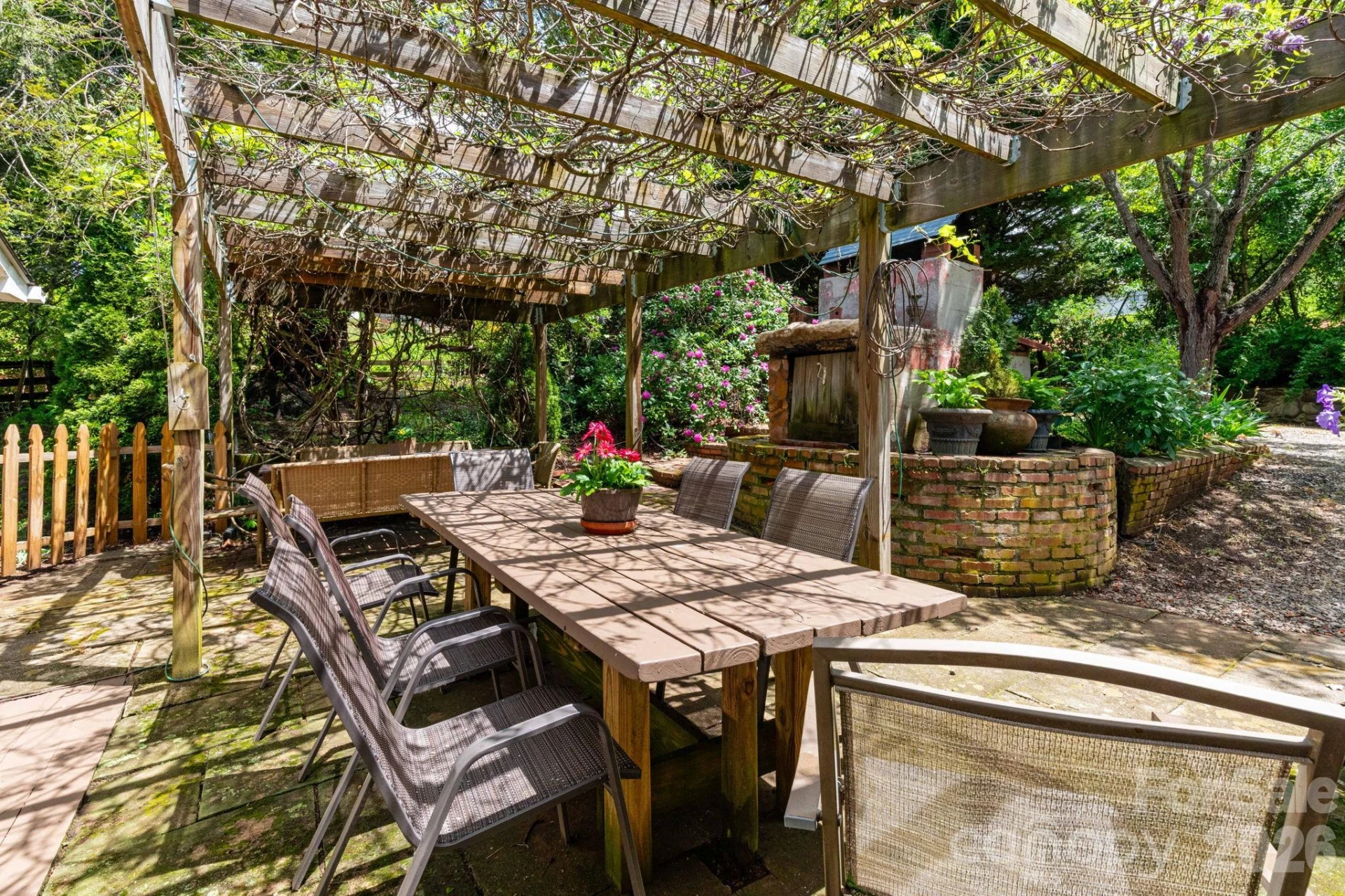 1492 Murray Road - Photo 17