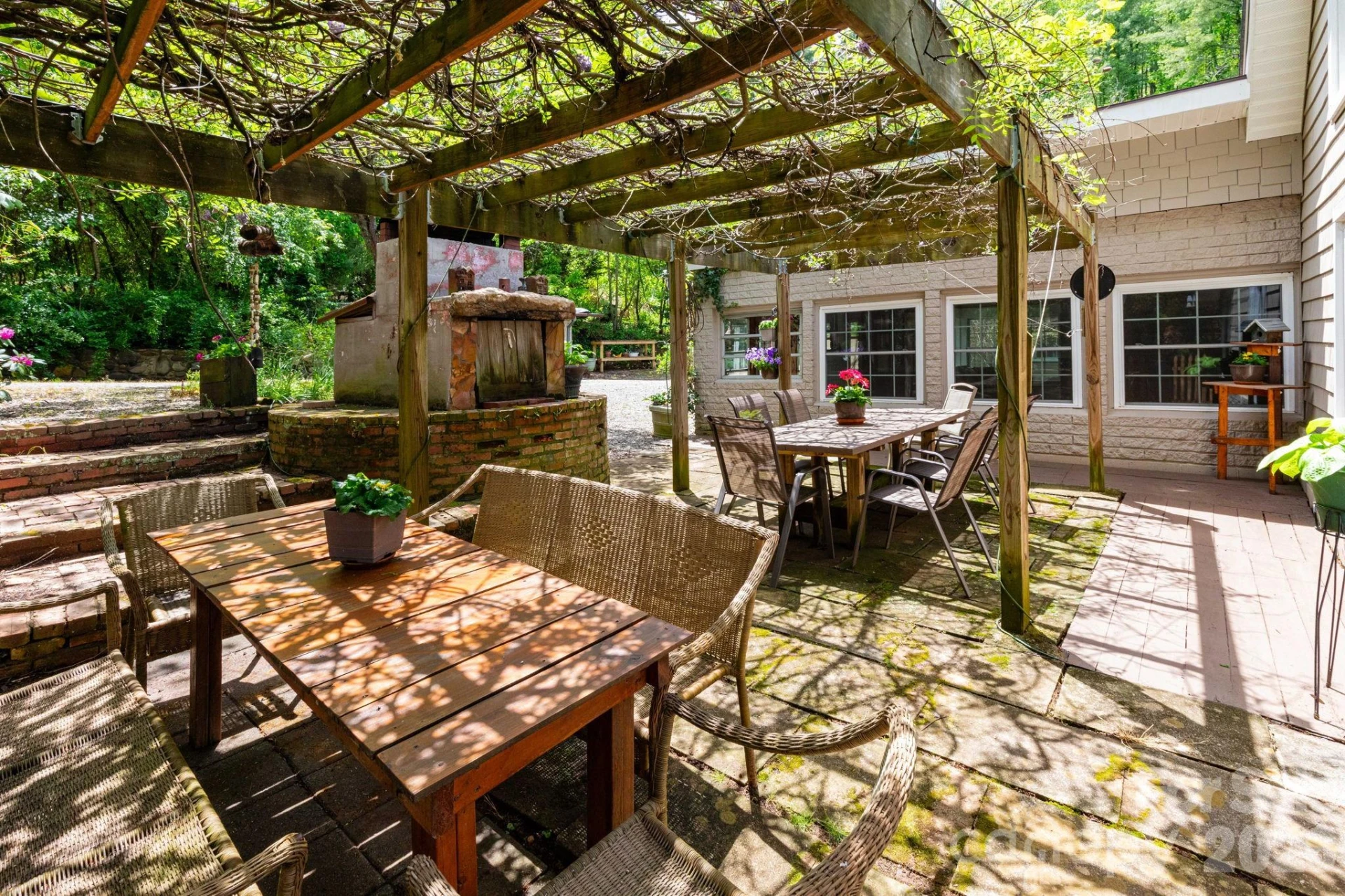 1492 Murray Road - Photo 18