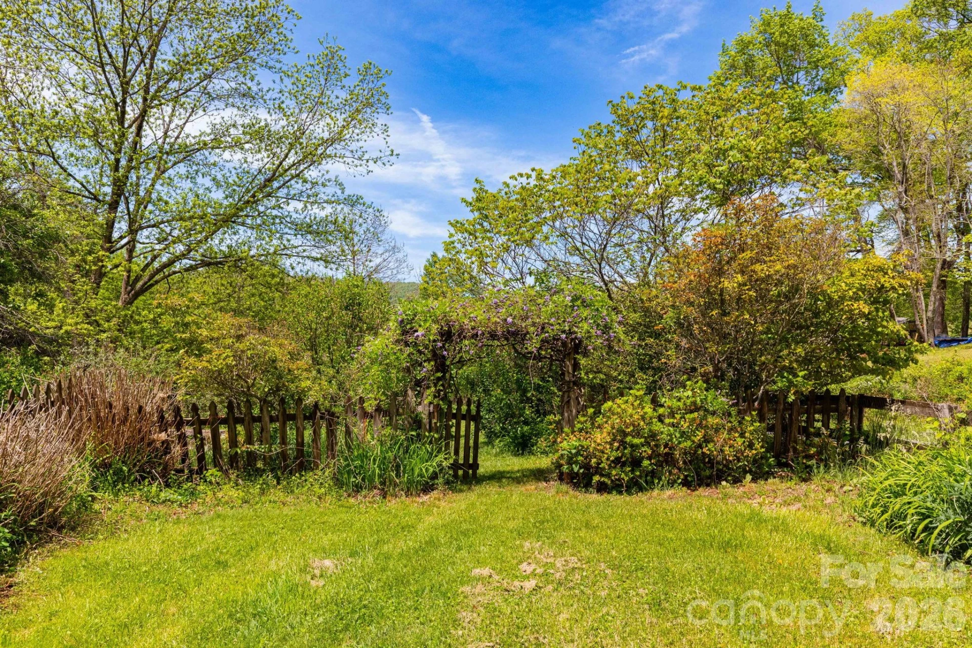1492 Murray Road - Photo 19