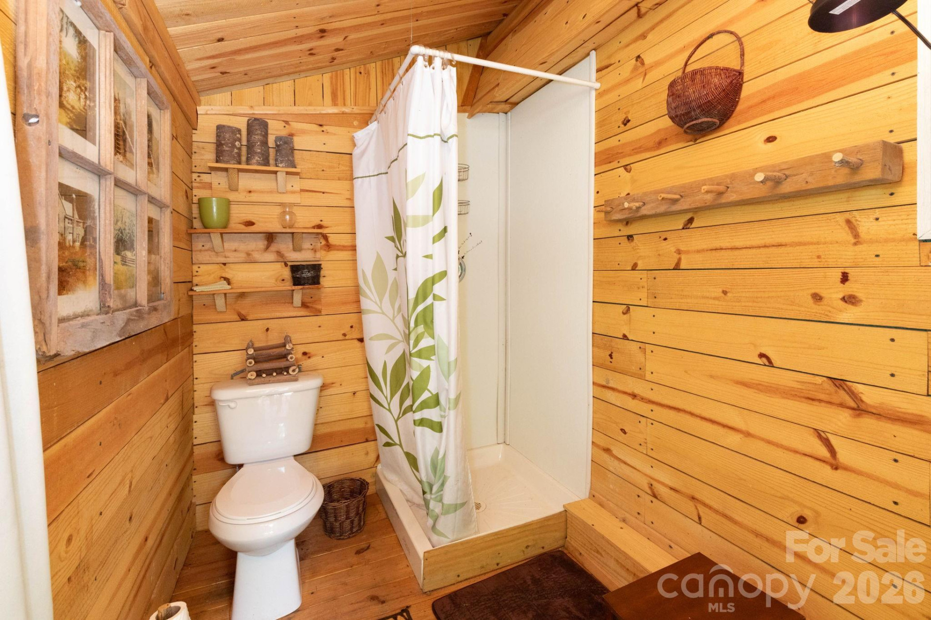 1492 Murray Road - Photo 21