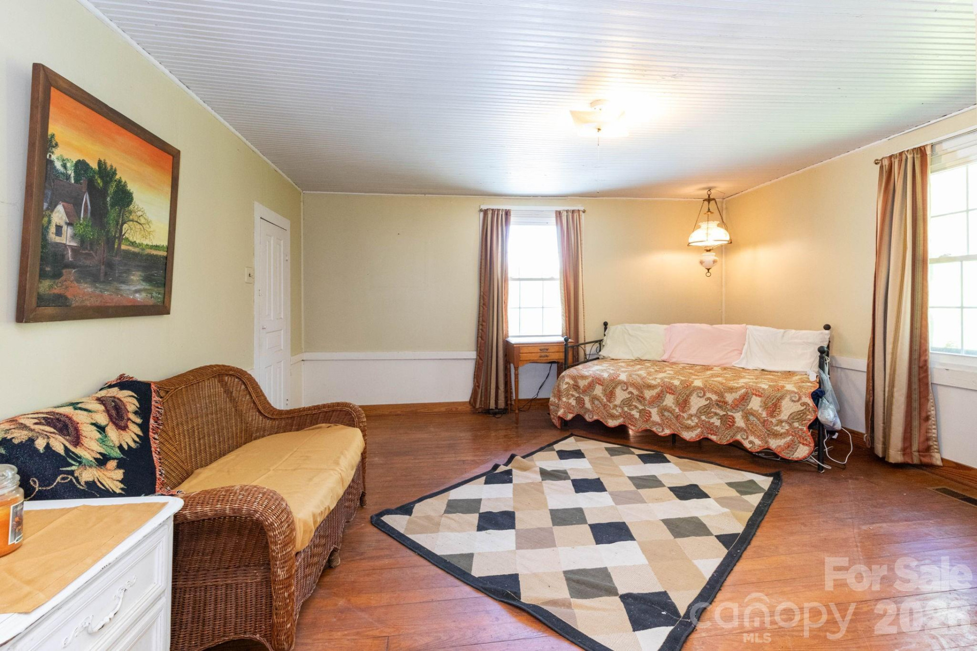 1492 Murray Road - Photo 22