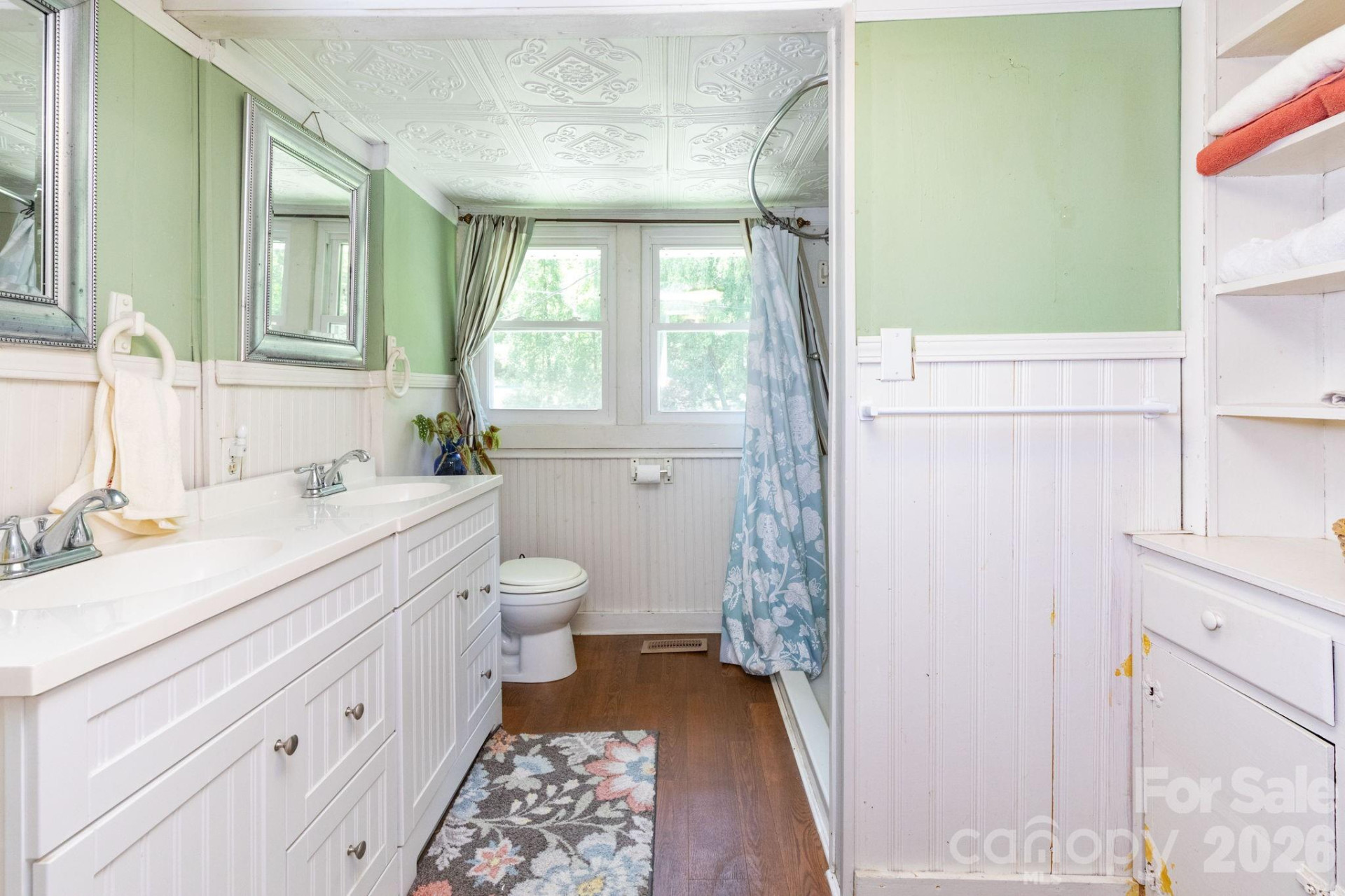 1492 Murray Road - Photo 23