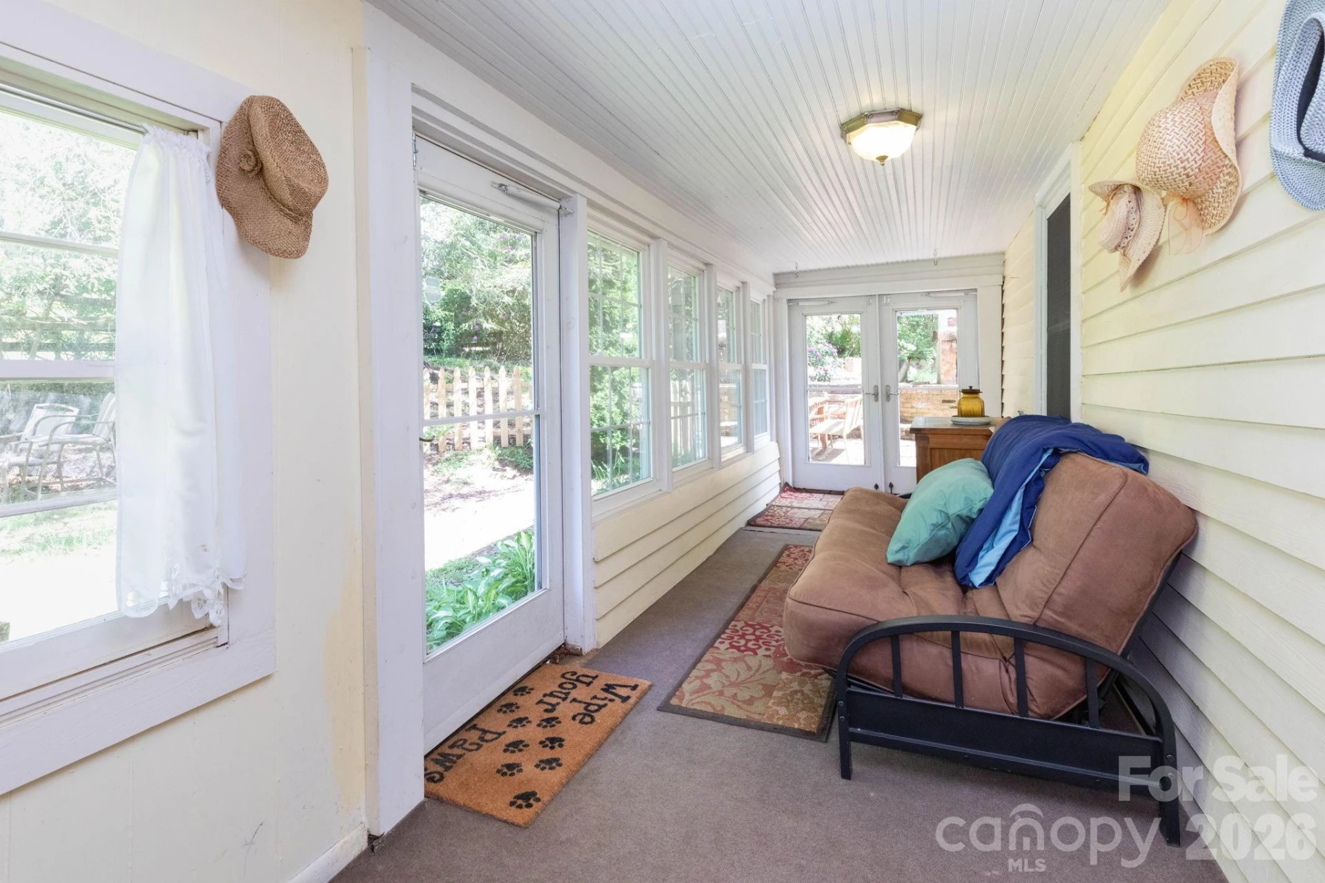 1492 Murray Road - Photo 24
