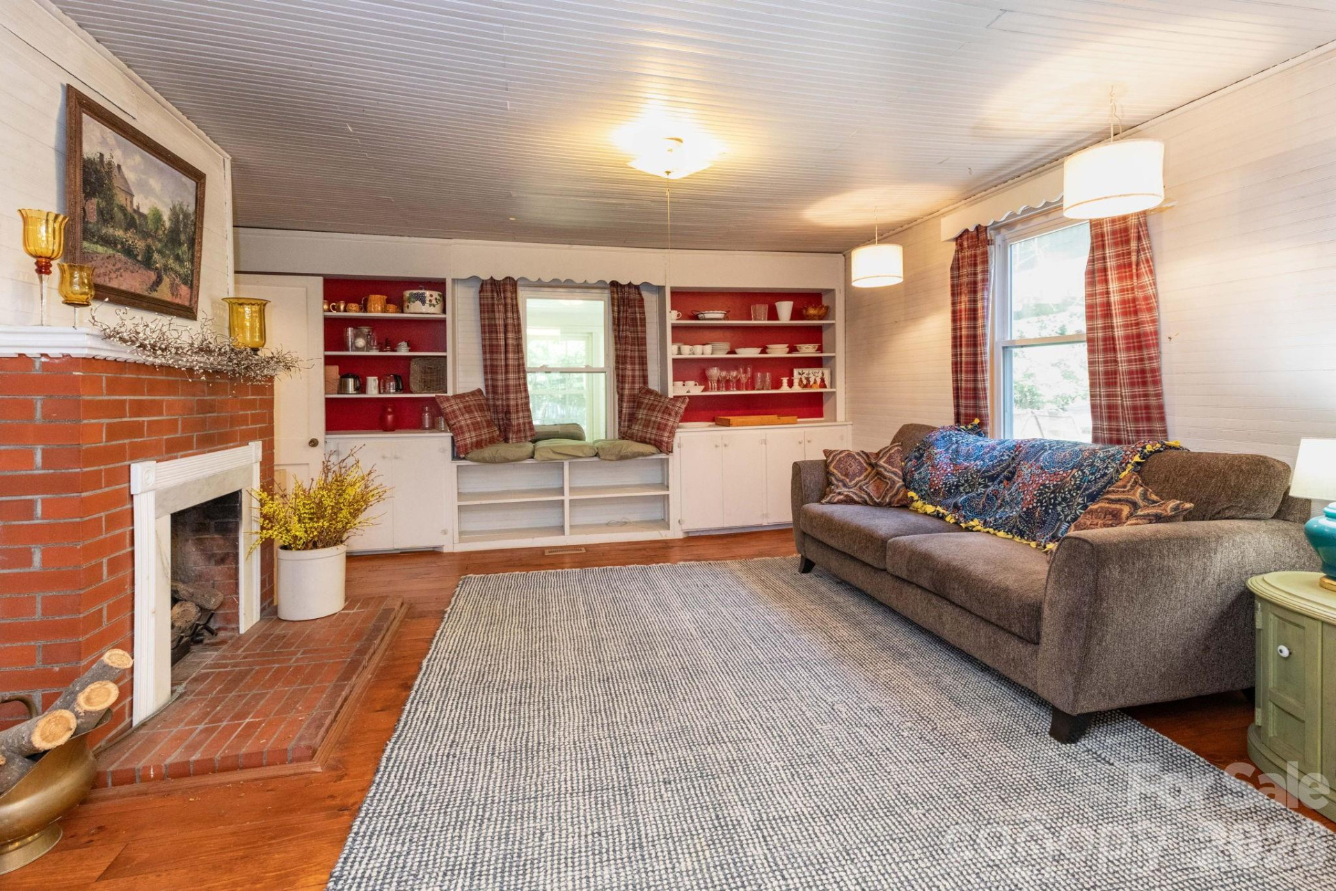 1492 Murray Road - Photo 25