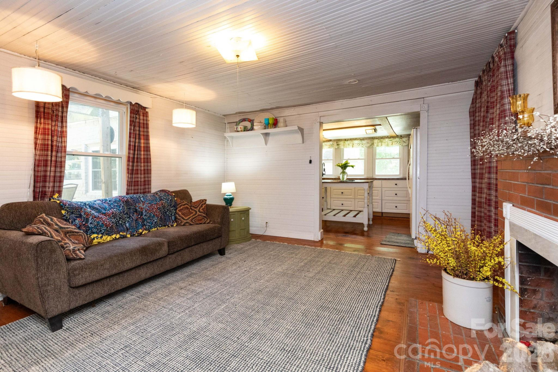 1492 Murray Road - Photo 26