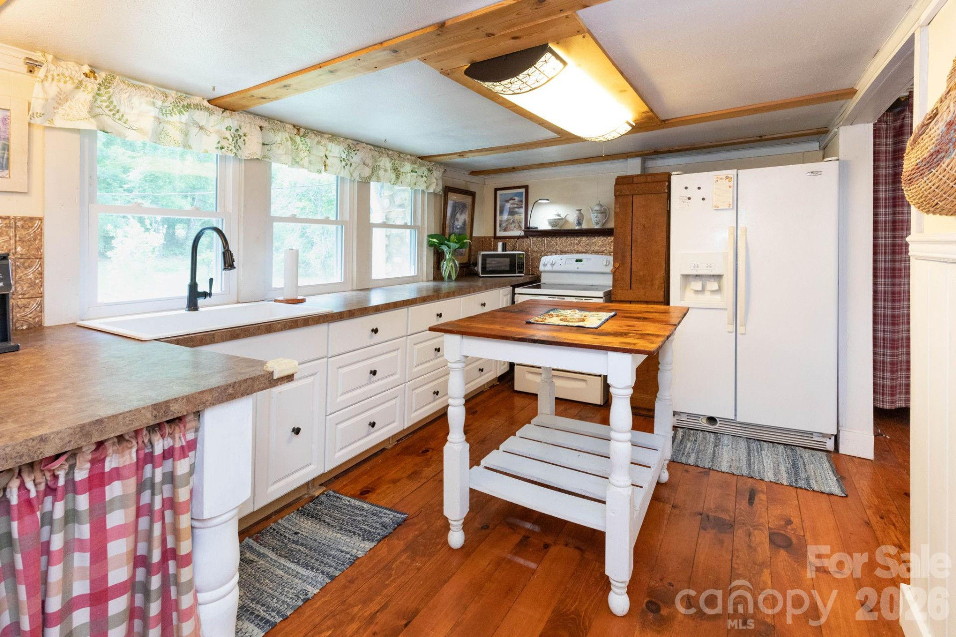 1492 Murray Road - Photo 27
