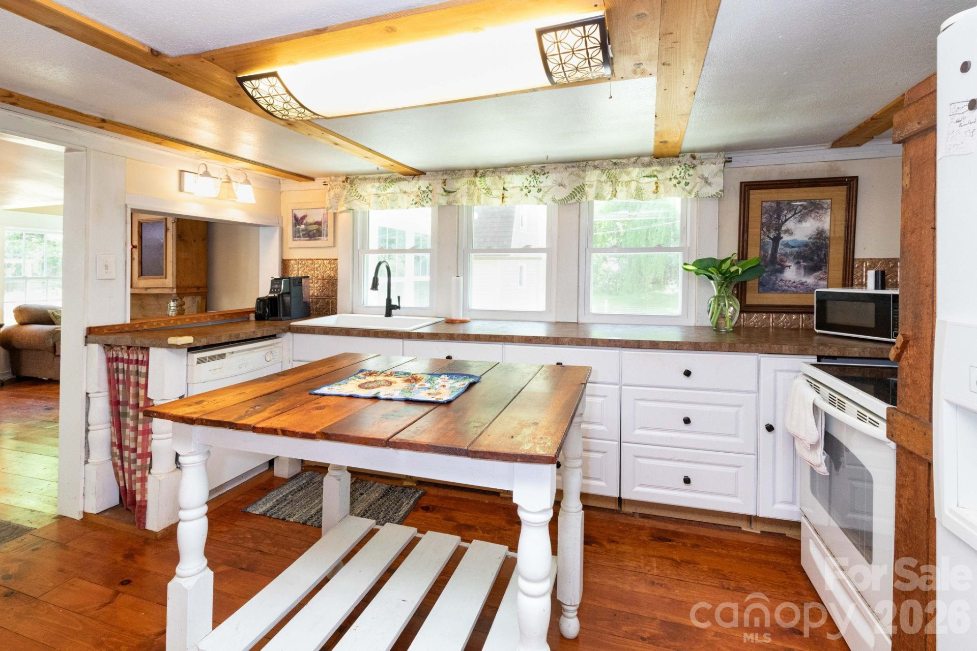 1492 Murray Road - Photo 28