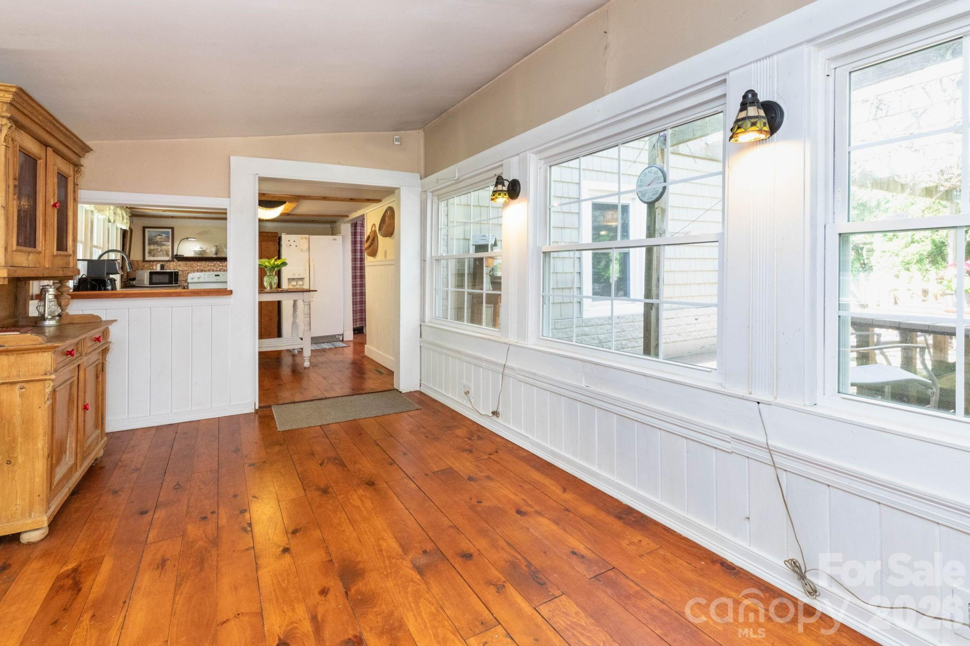 1492 Murray Road - Photo 29