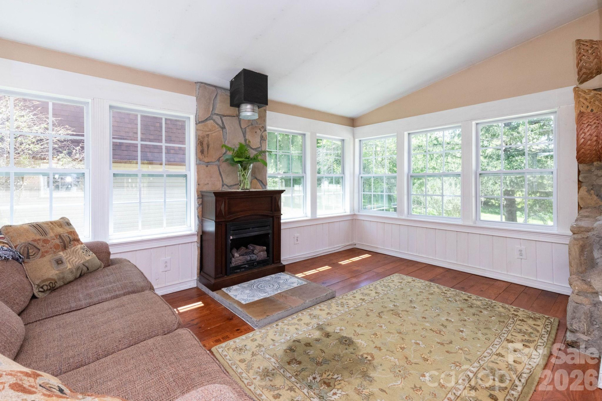 1492 Murray Road - Photo 30