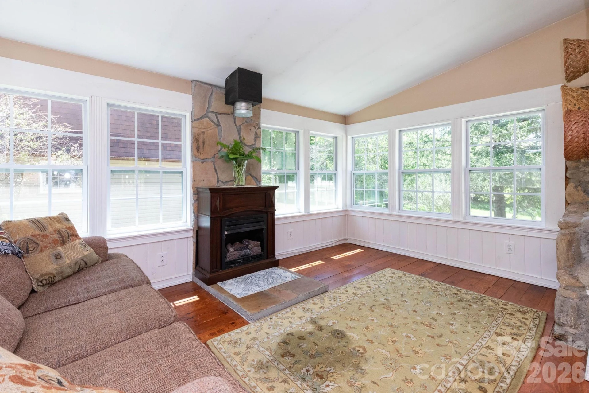 1492 Murray Road - Photo 30