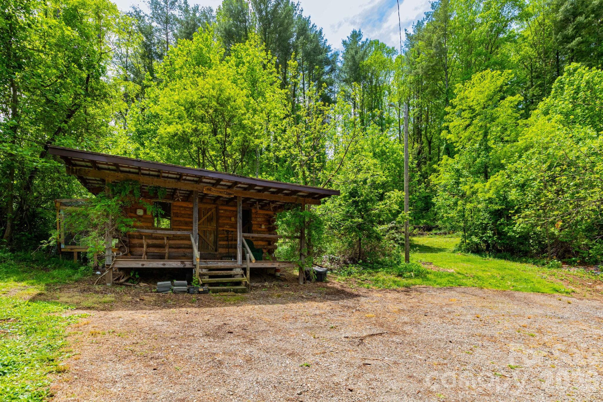 1492 Murray Road - Photo 4