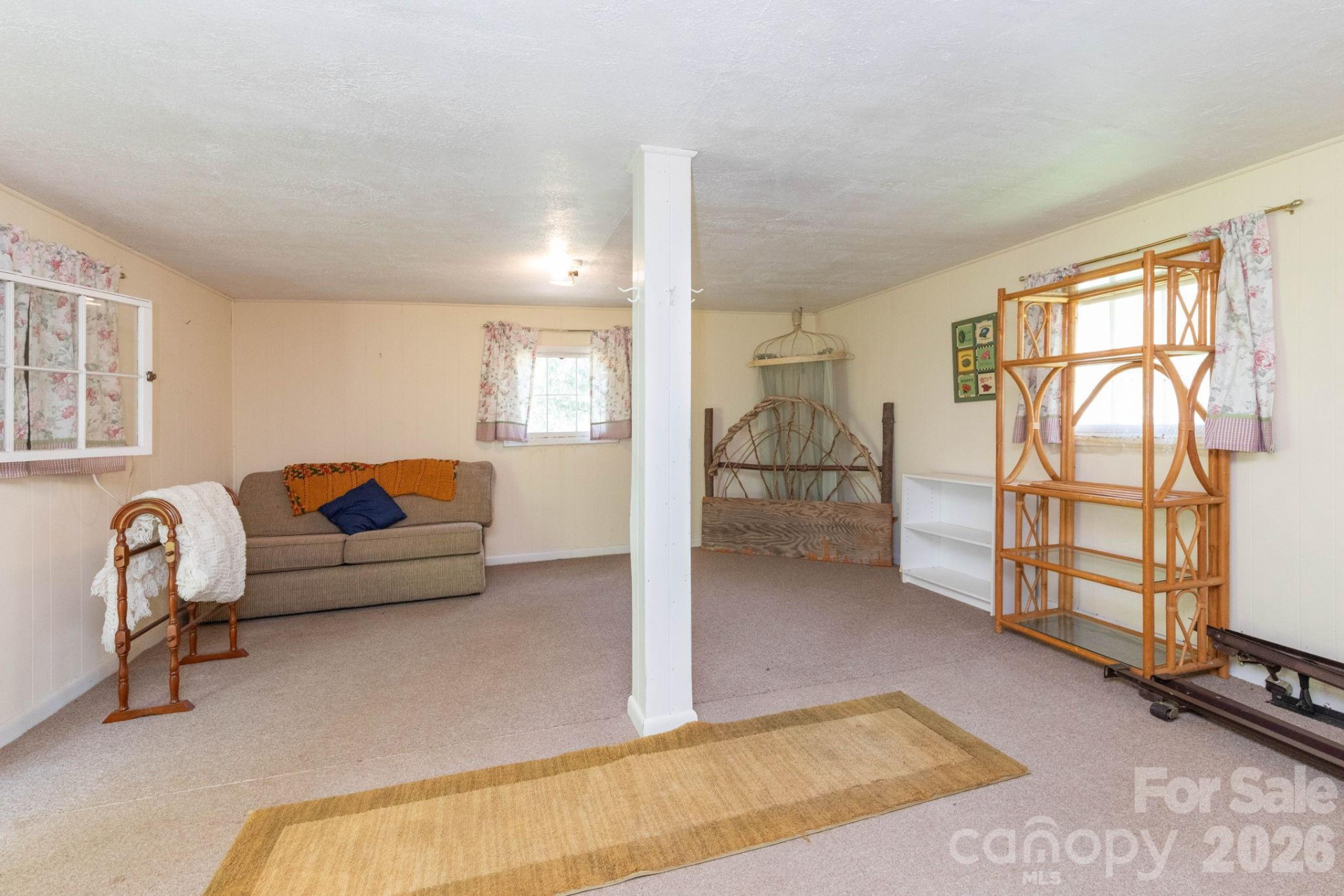 1492 Murray Road - Photo 31