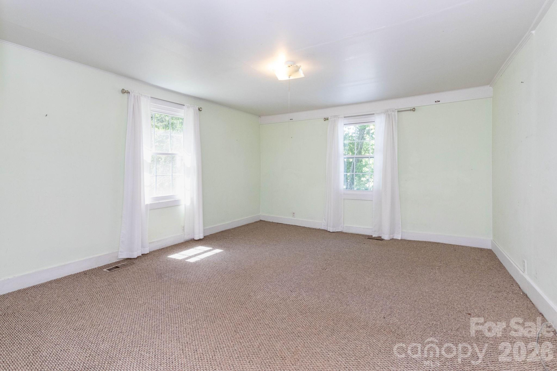 1492 Murray Road - Photo 32