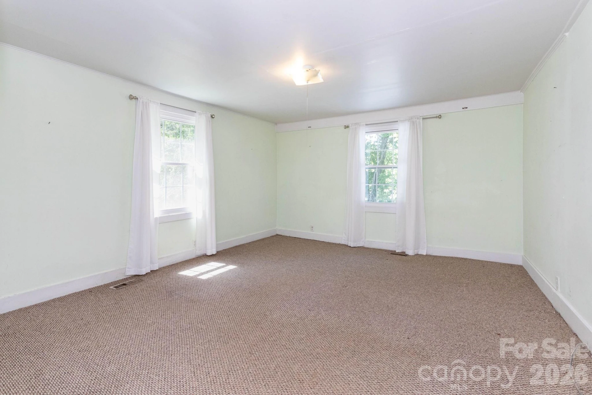 1492 Murray Road - Photo 32