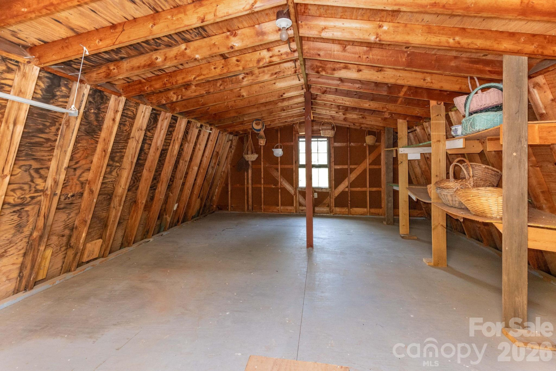 1492 Murray Road - Photo 33