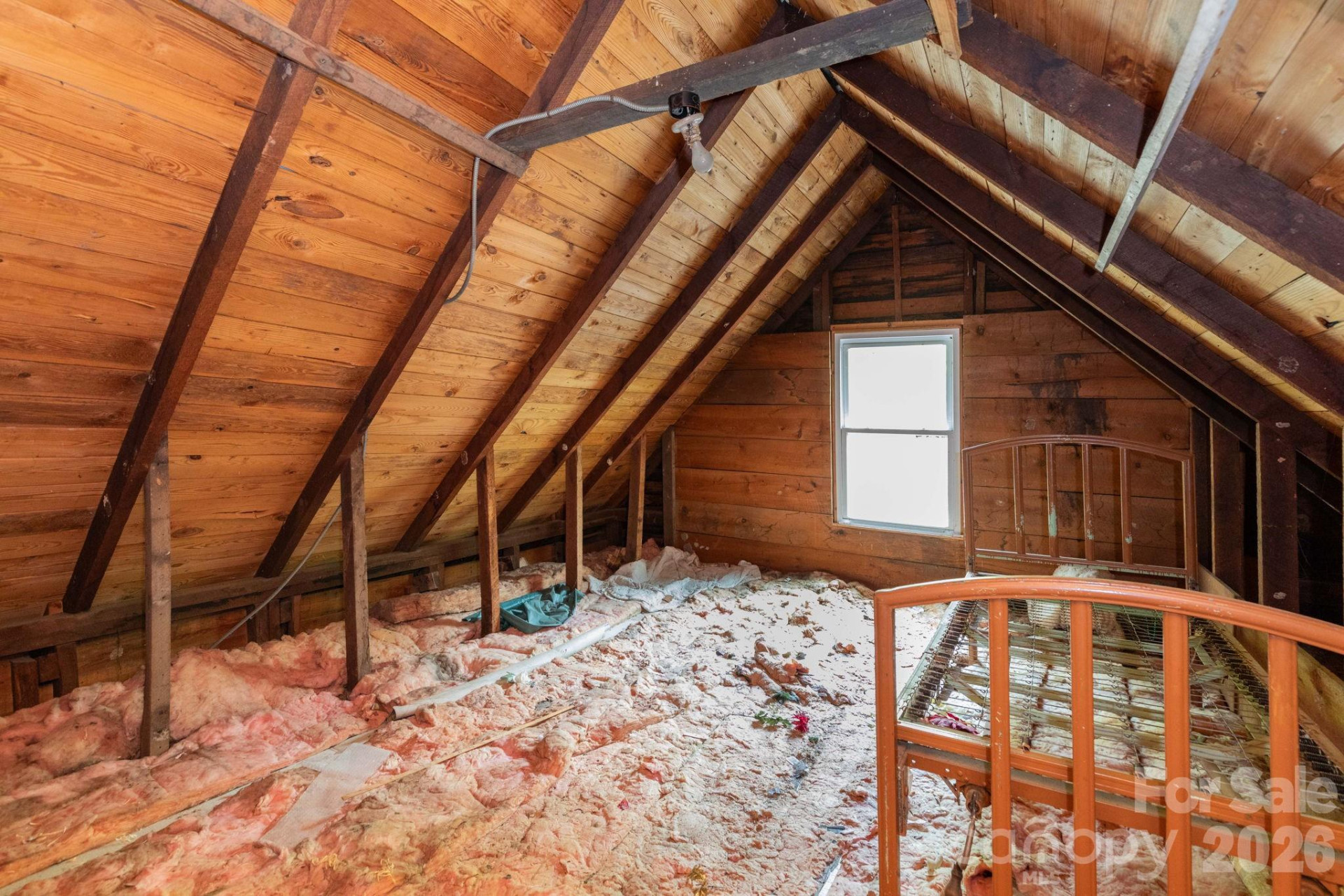 1492 Murray Road - Photo 34