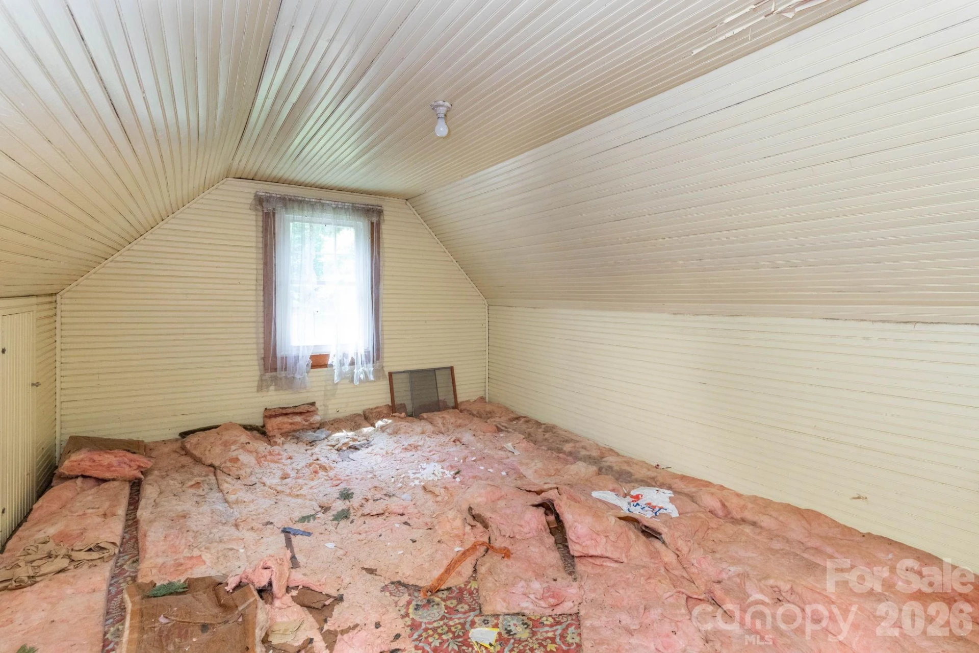 1492 Murray Road - Photo 35
