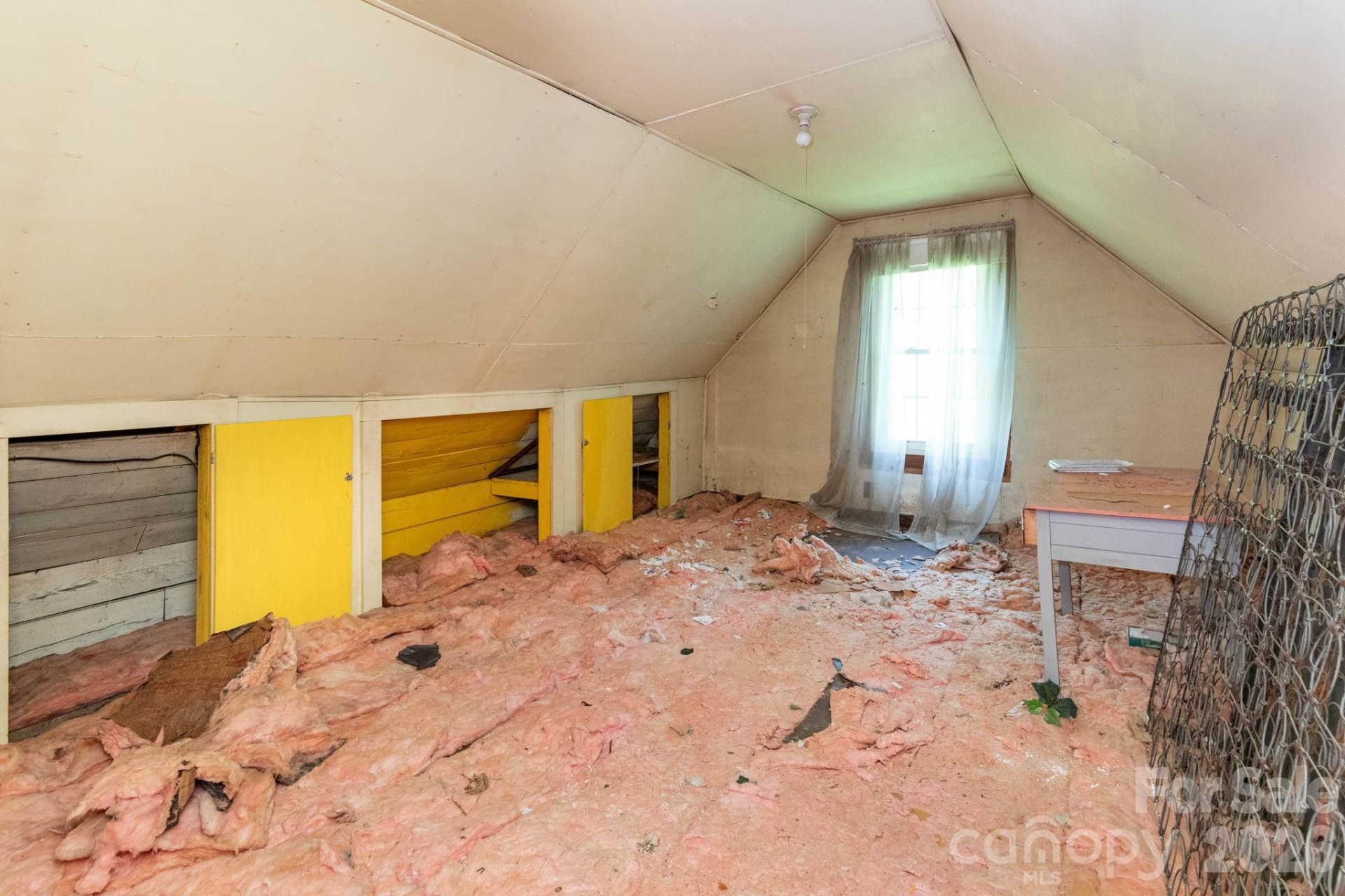 1492 Murray Road - Photo 36