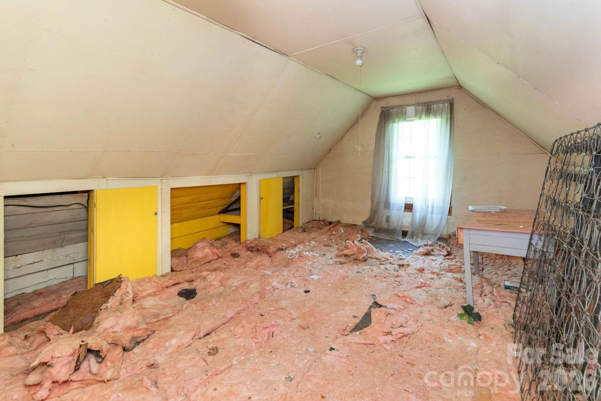 1492 Murray Road - Photo 36