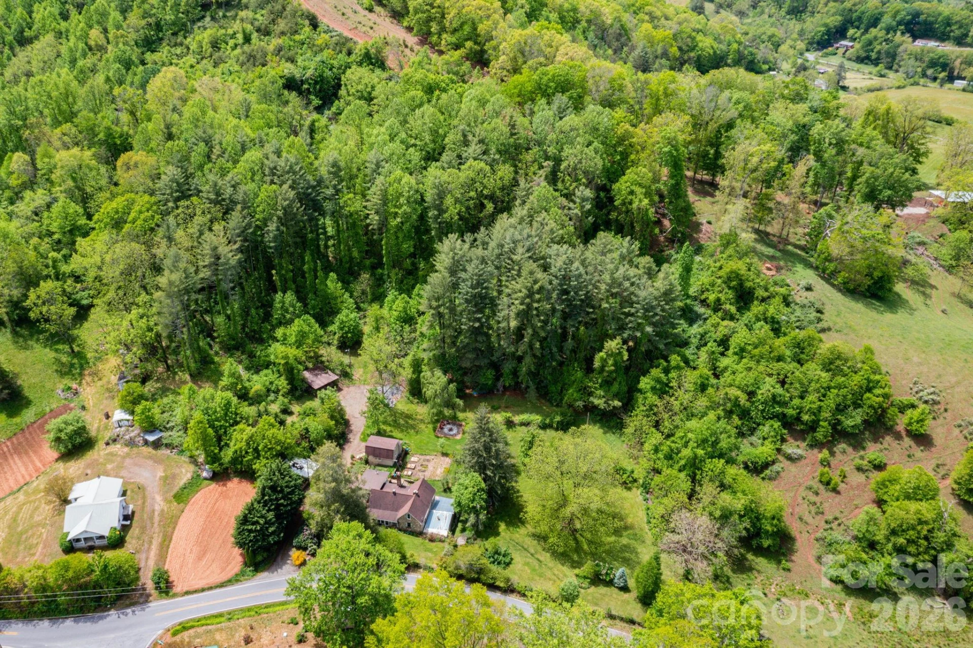 1492 Murray Road - Photo 38