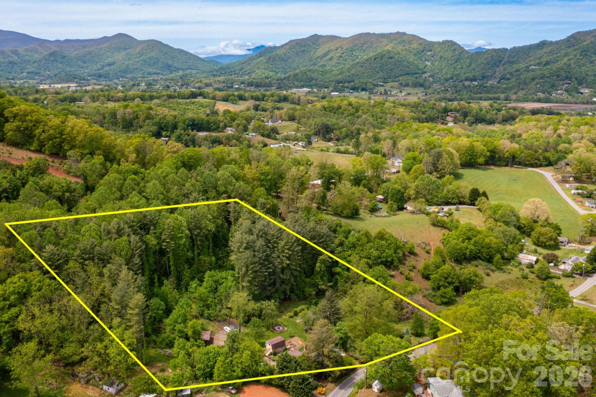 1492 Murray Road - Photo 39