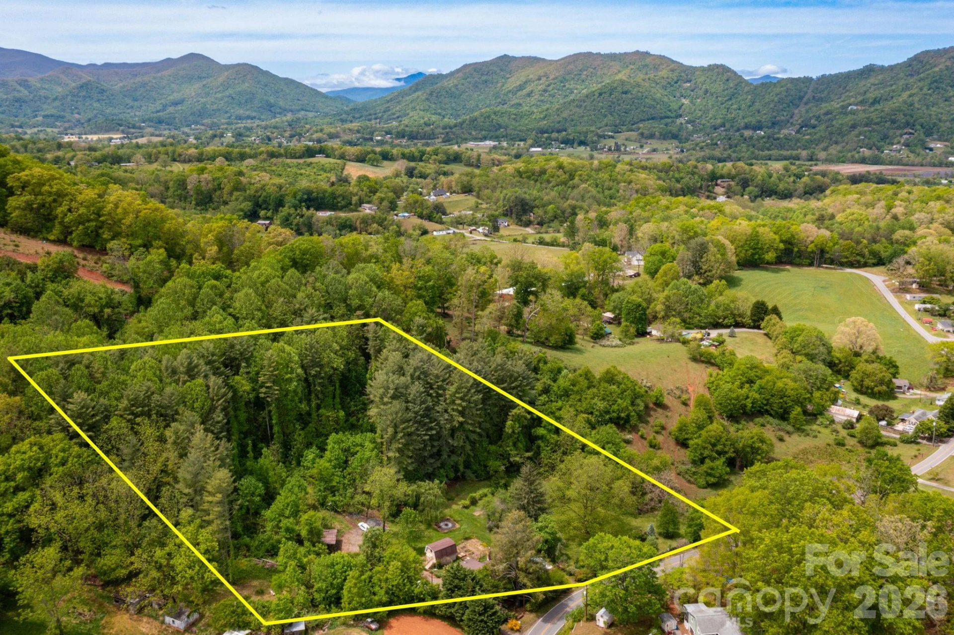 1492 Murray Road - Photo 39