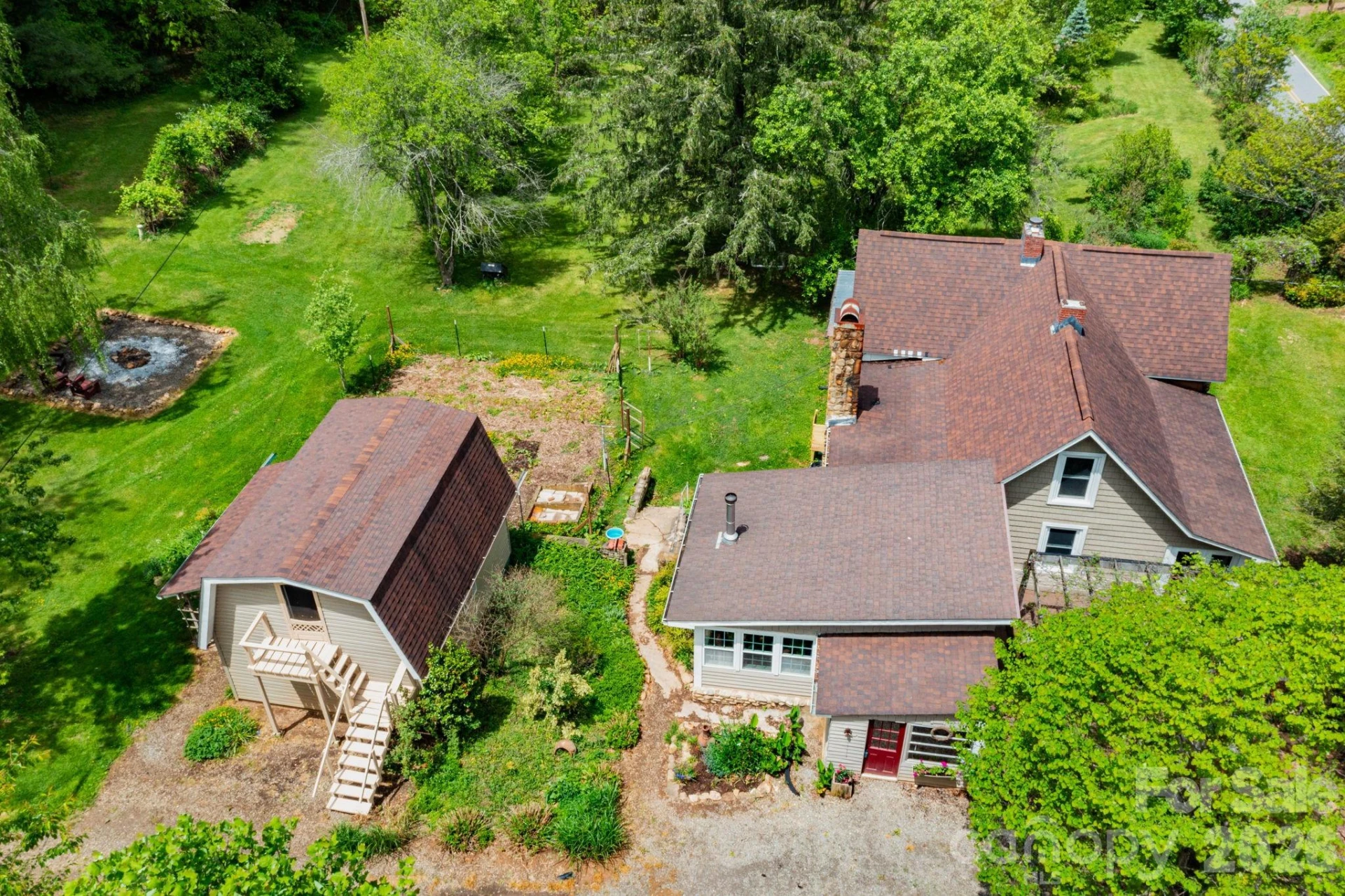 1492 Murray Road - Photo 40