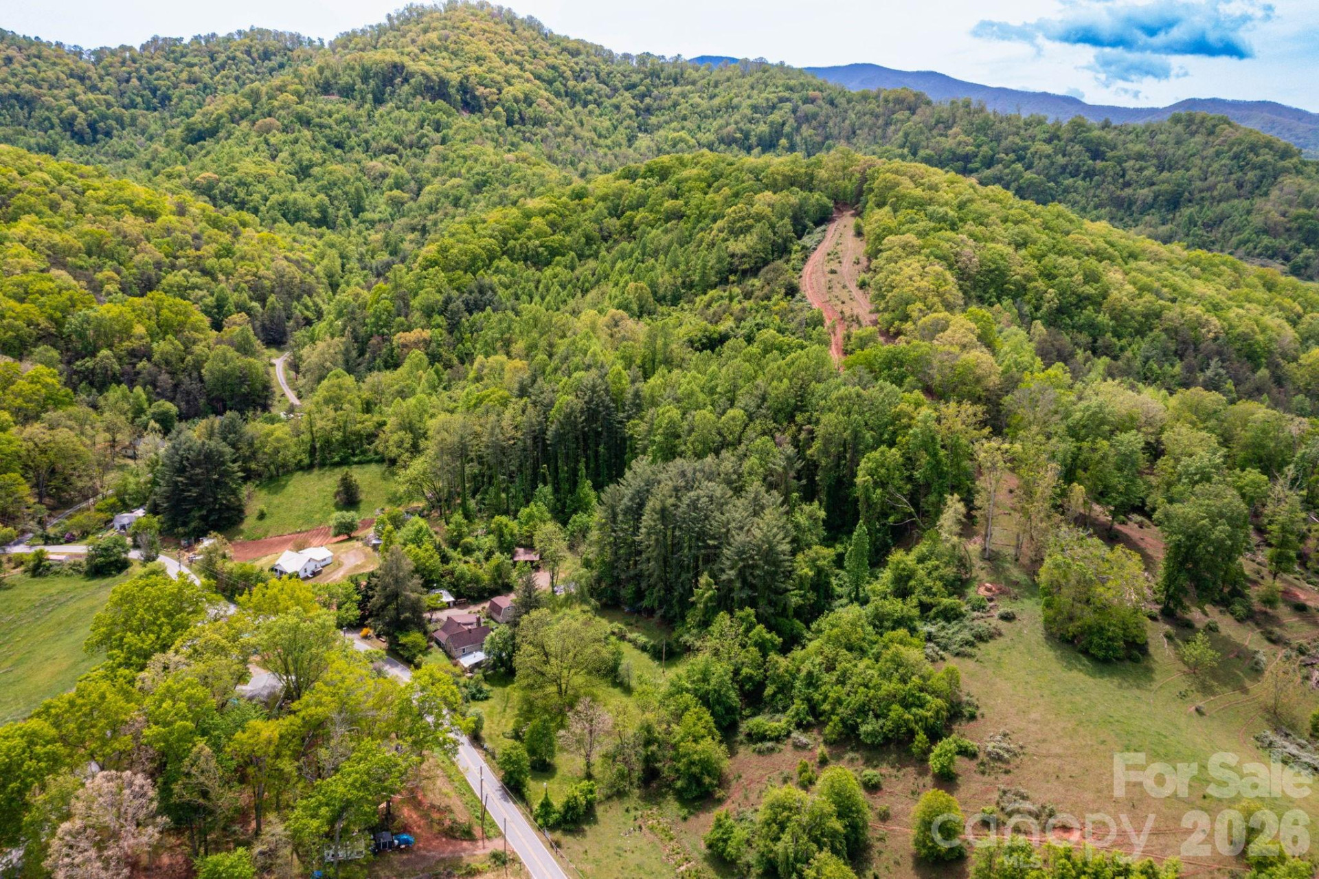 1492 Murray Road - Photo 41