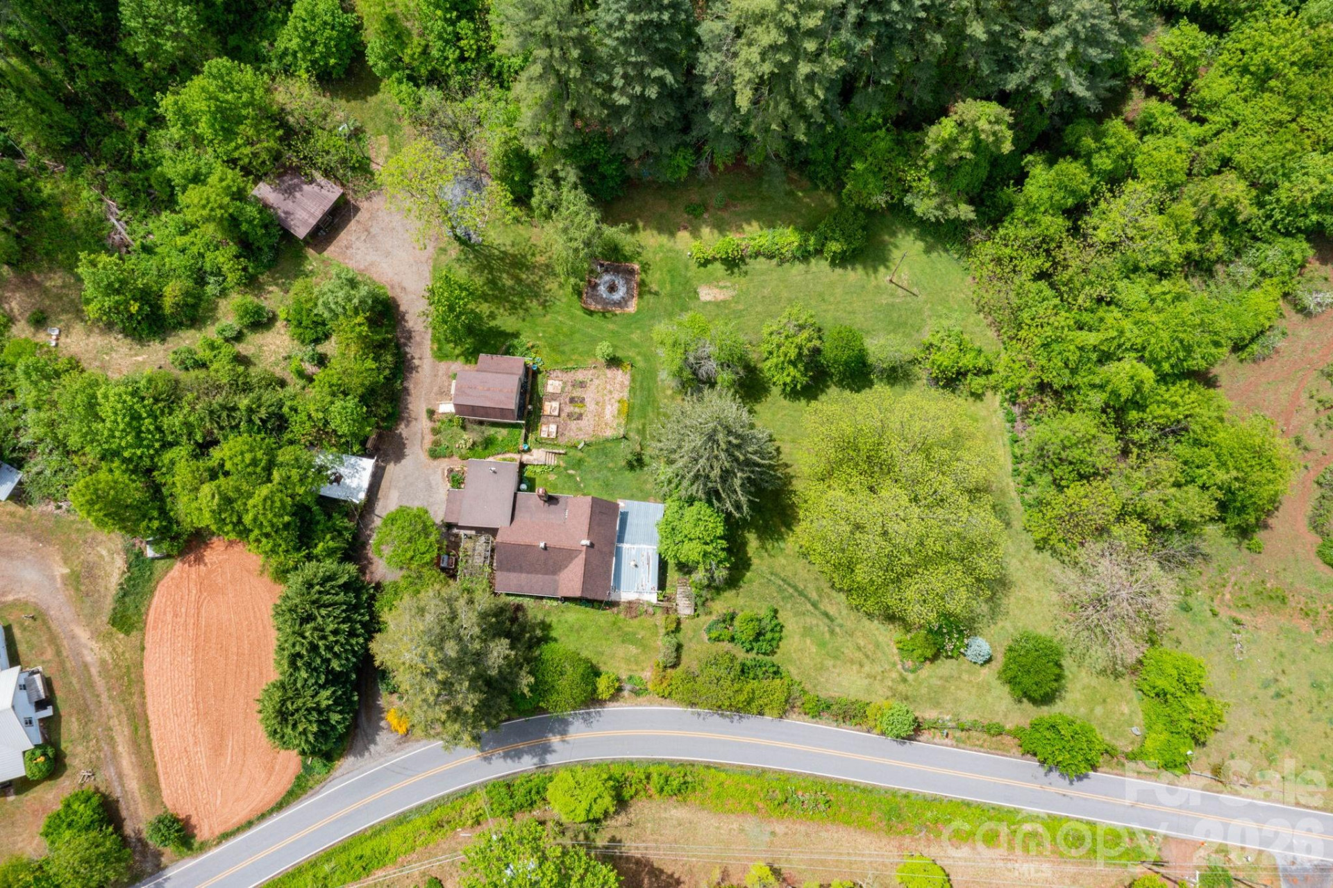 1492 Murray Road - Photo 43