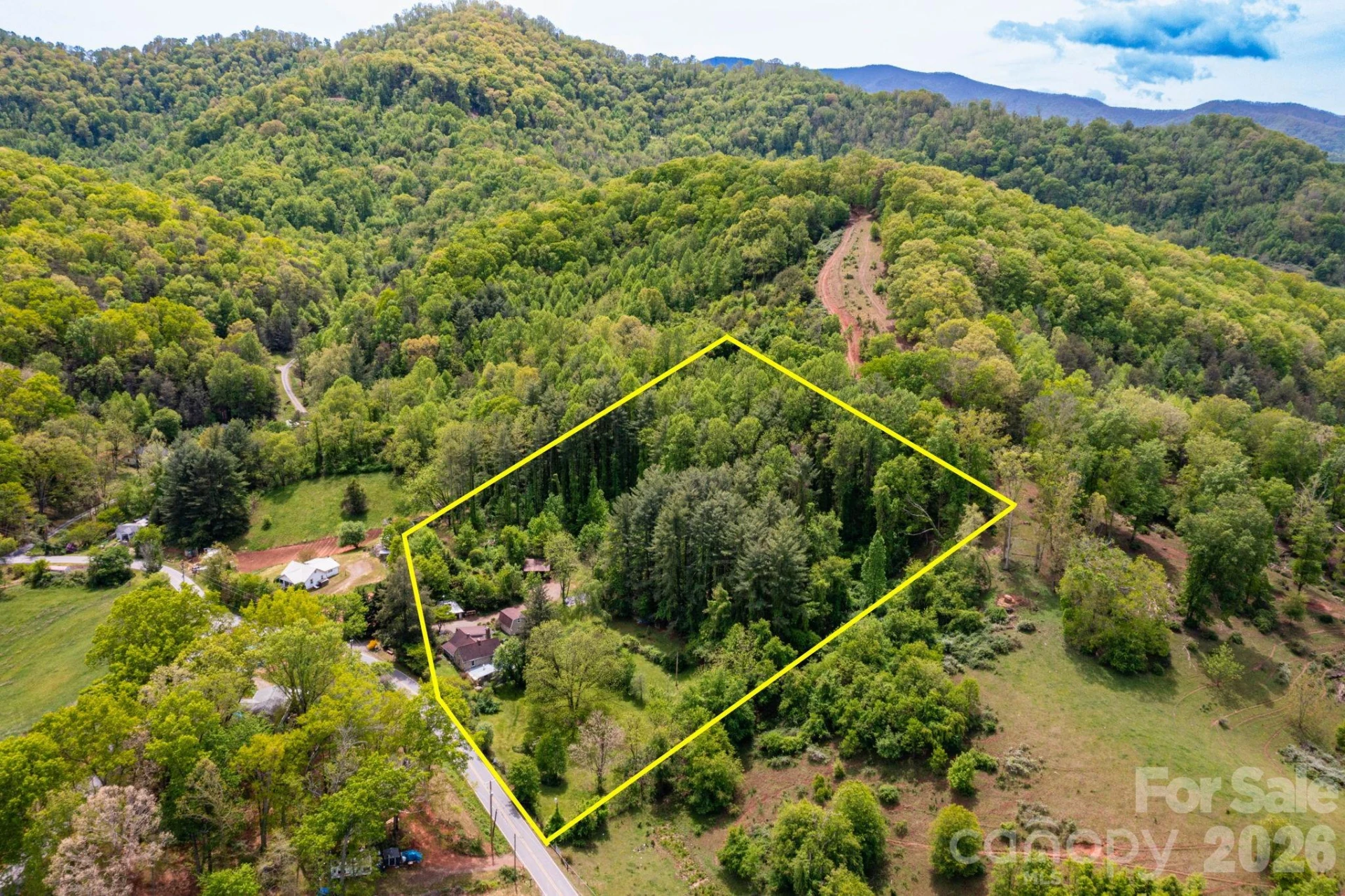 1492 Murray Road - Photo 45