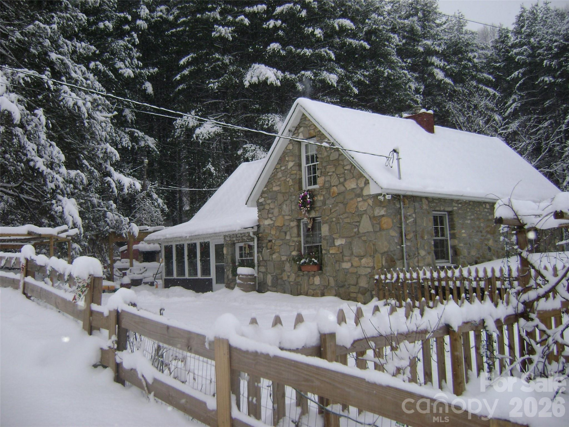 1492 Murray Road - Photo 46