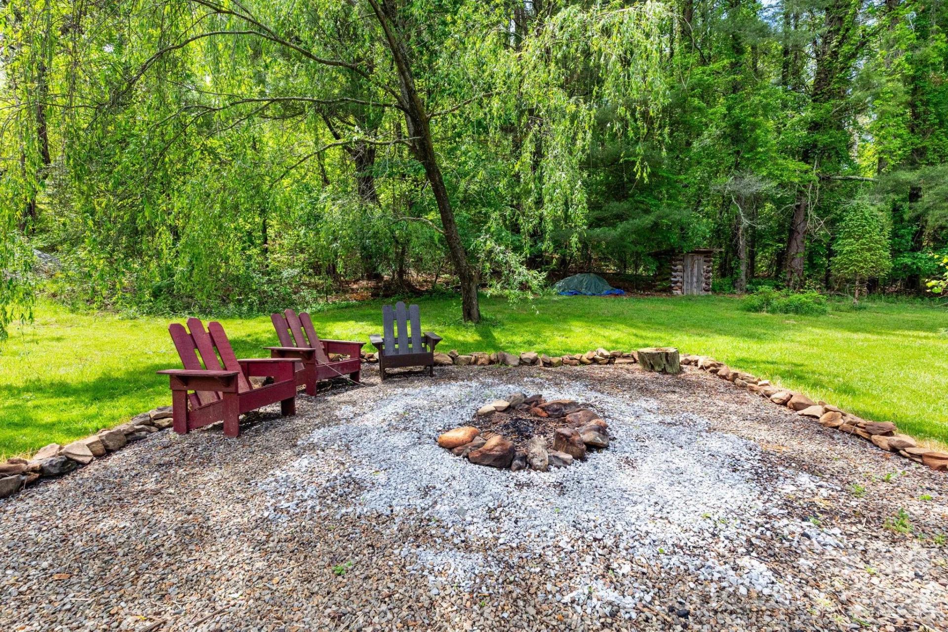 1492 Murray Road - Photo 6