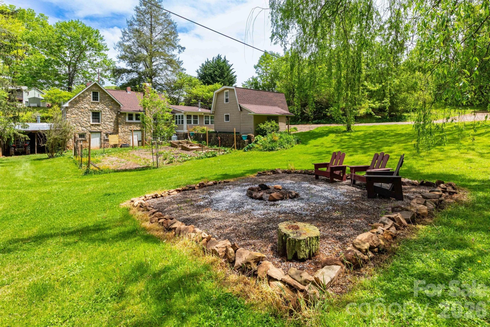 1492 Murray Road - Photo 7