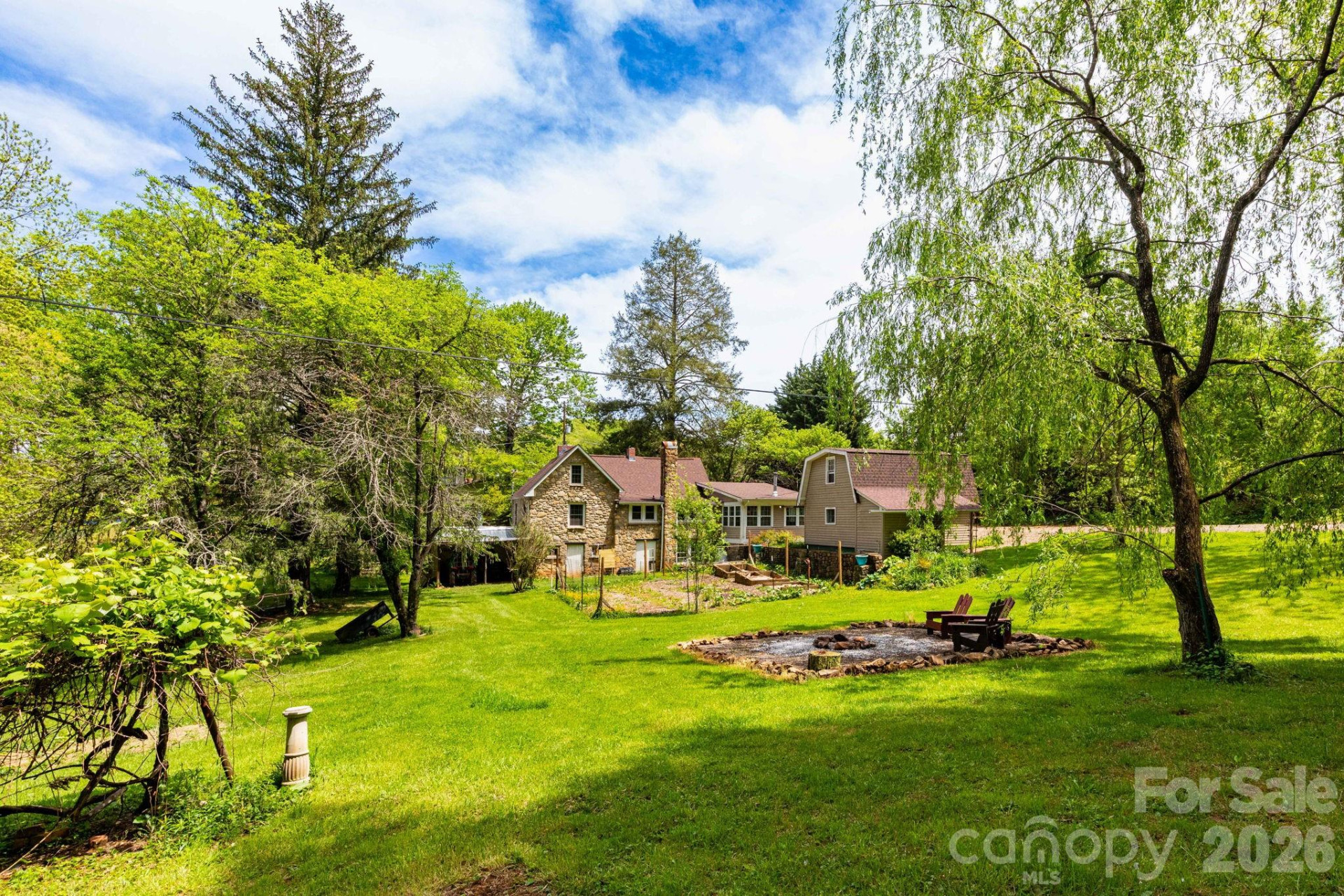 1492 Murray Road - Photo 8